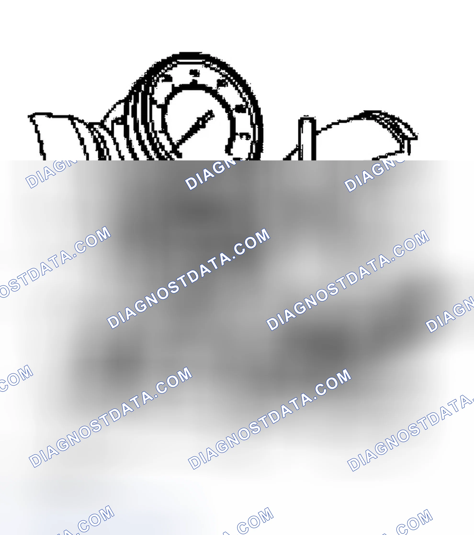 Scheme 1400: Inspection and Verification