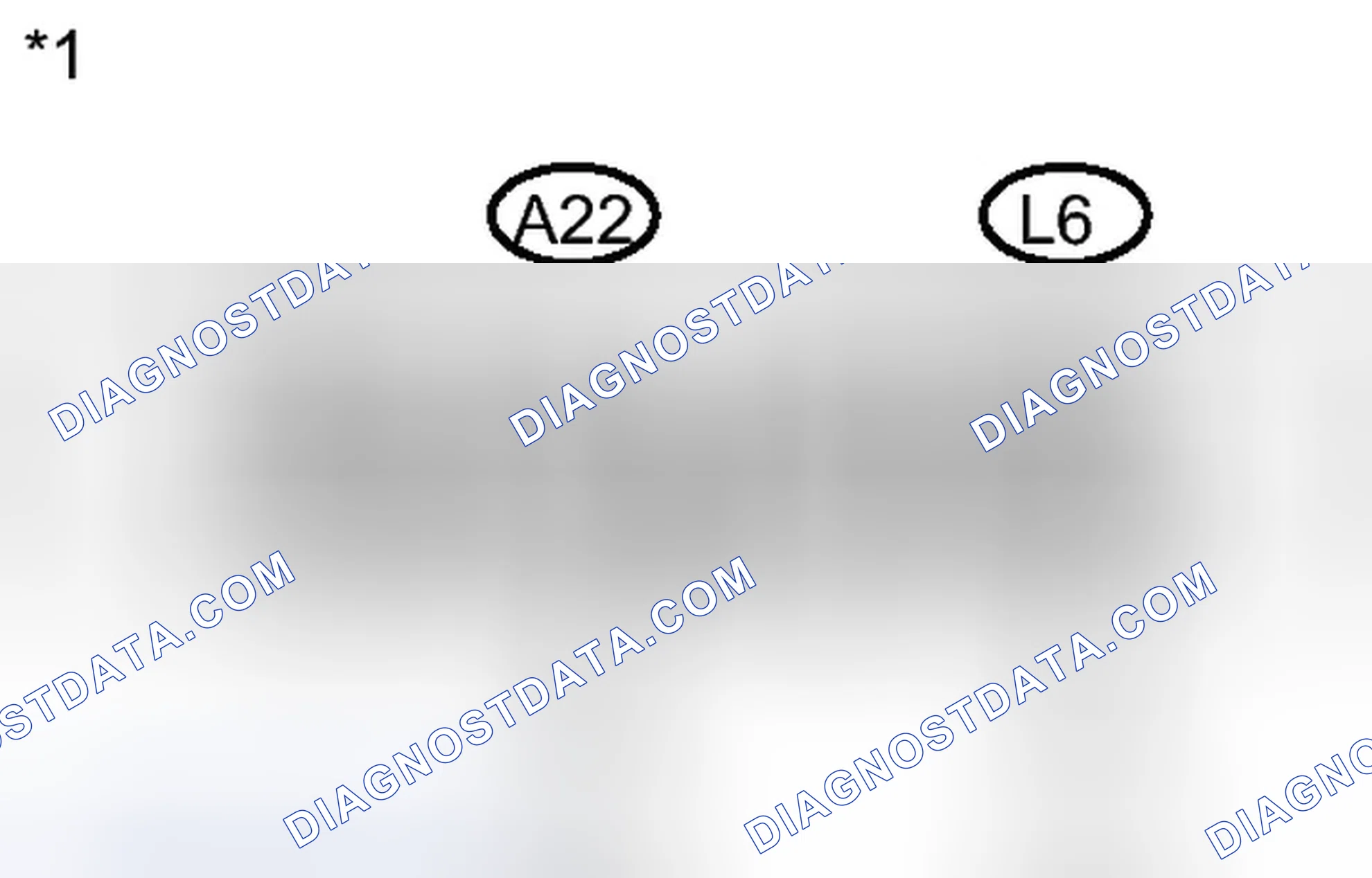 Scheme 39