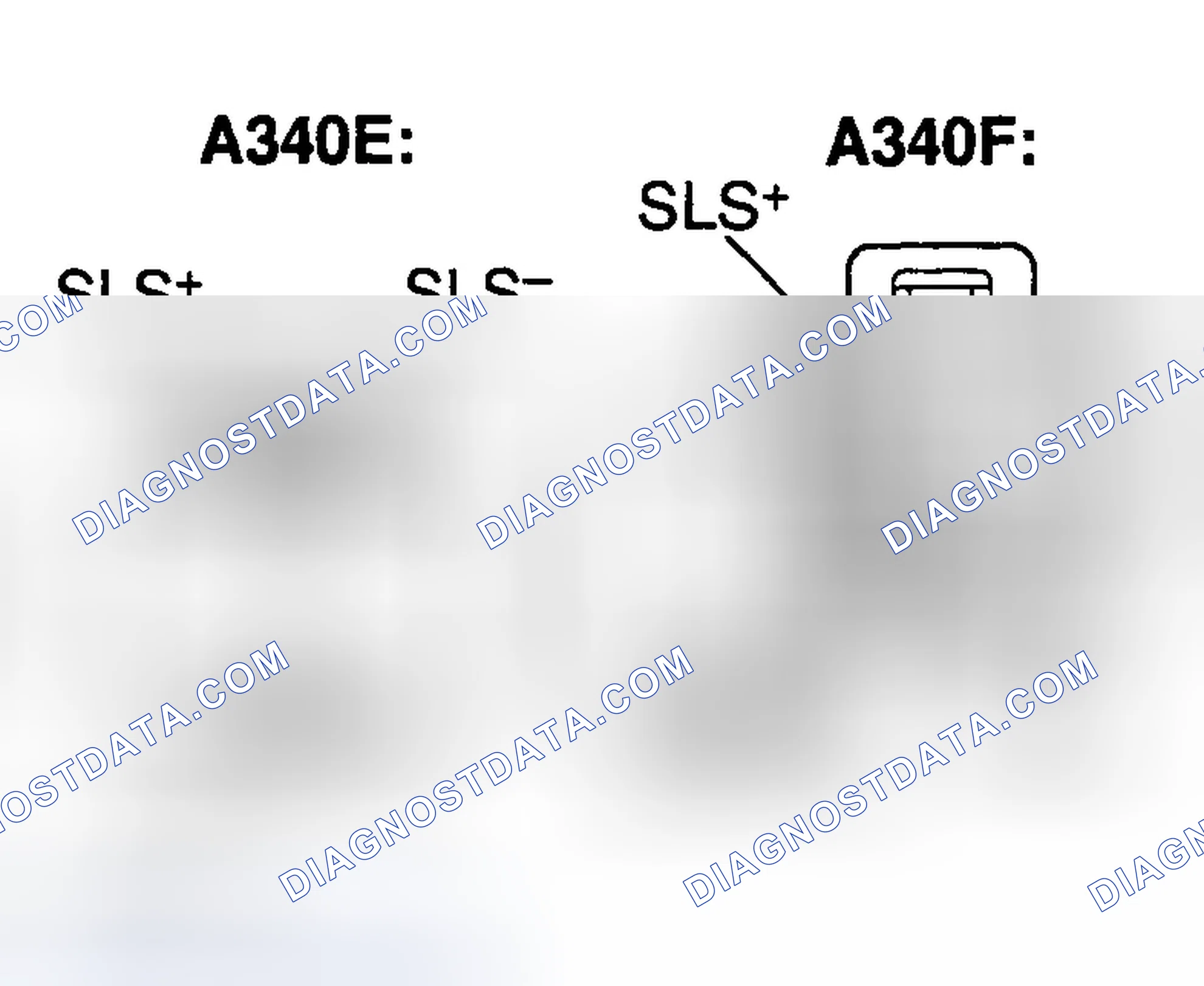 Scheme 237