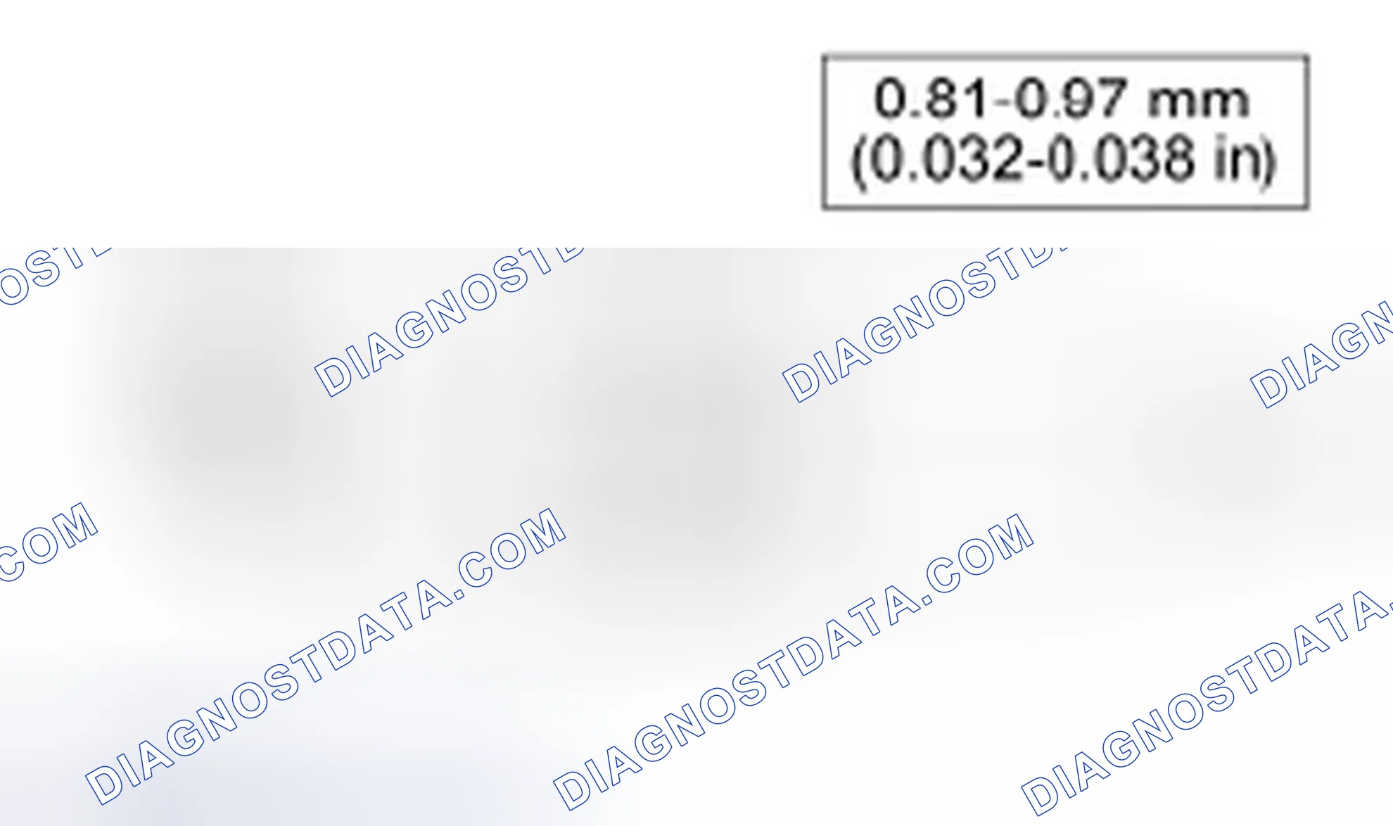 Scheme 8: Removal and Installation
