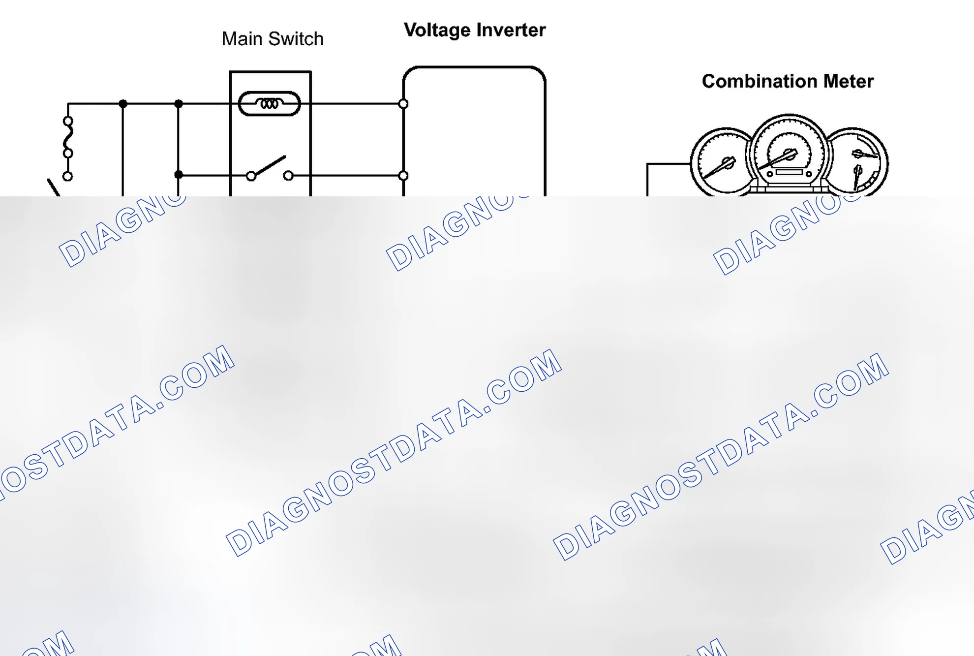 Scheme 391: DESCRIPTION