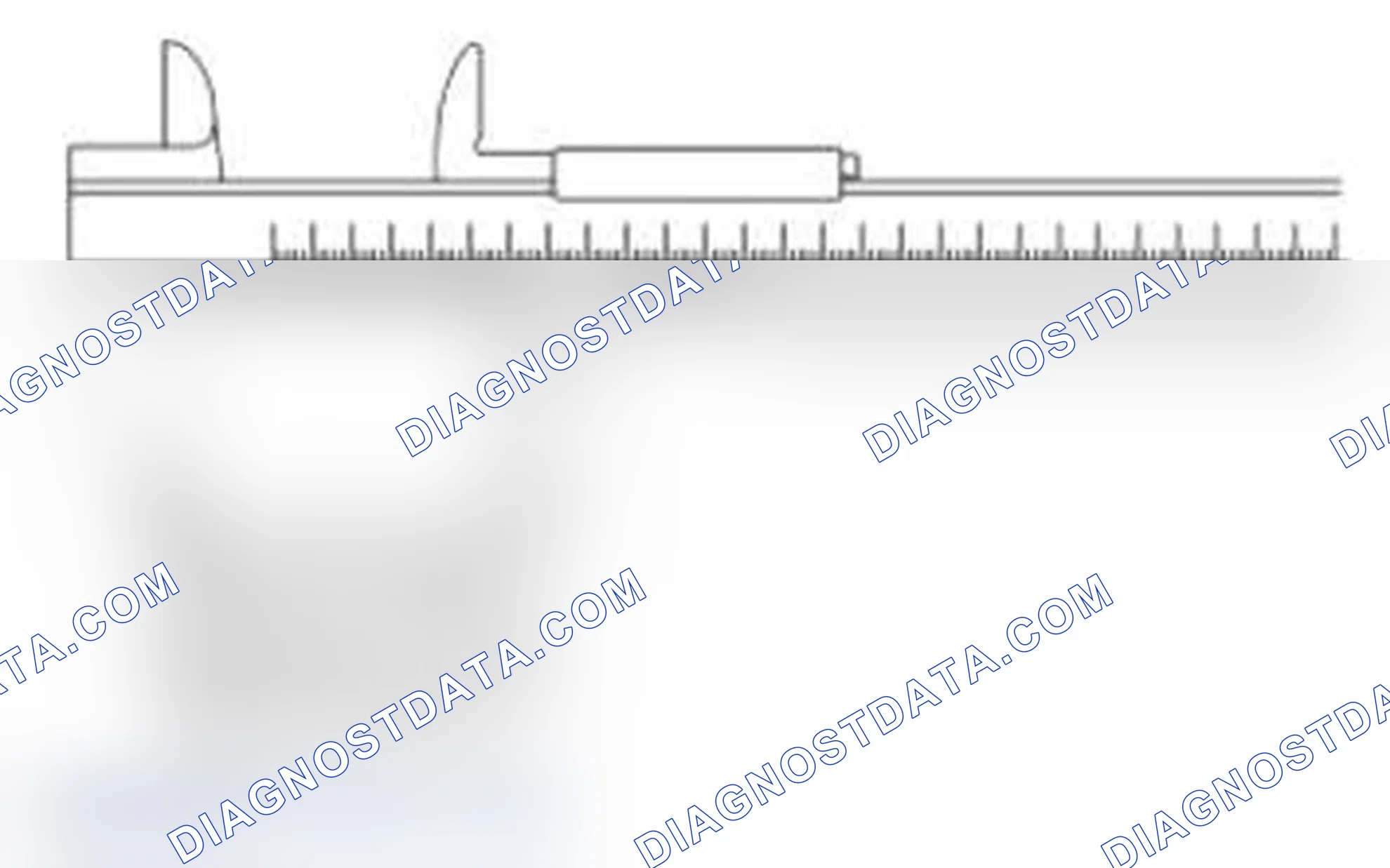 Scheme 455: Valve Spring Free Length