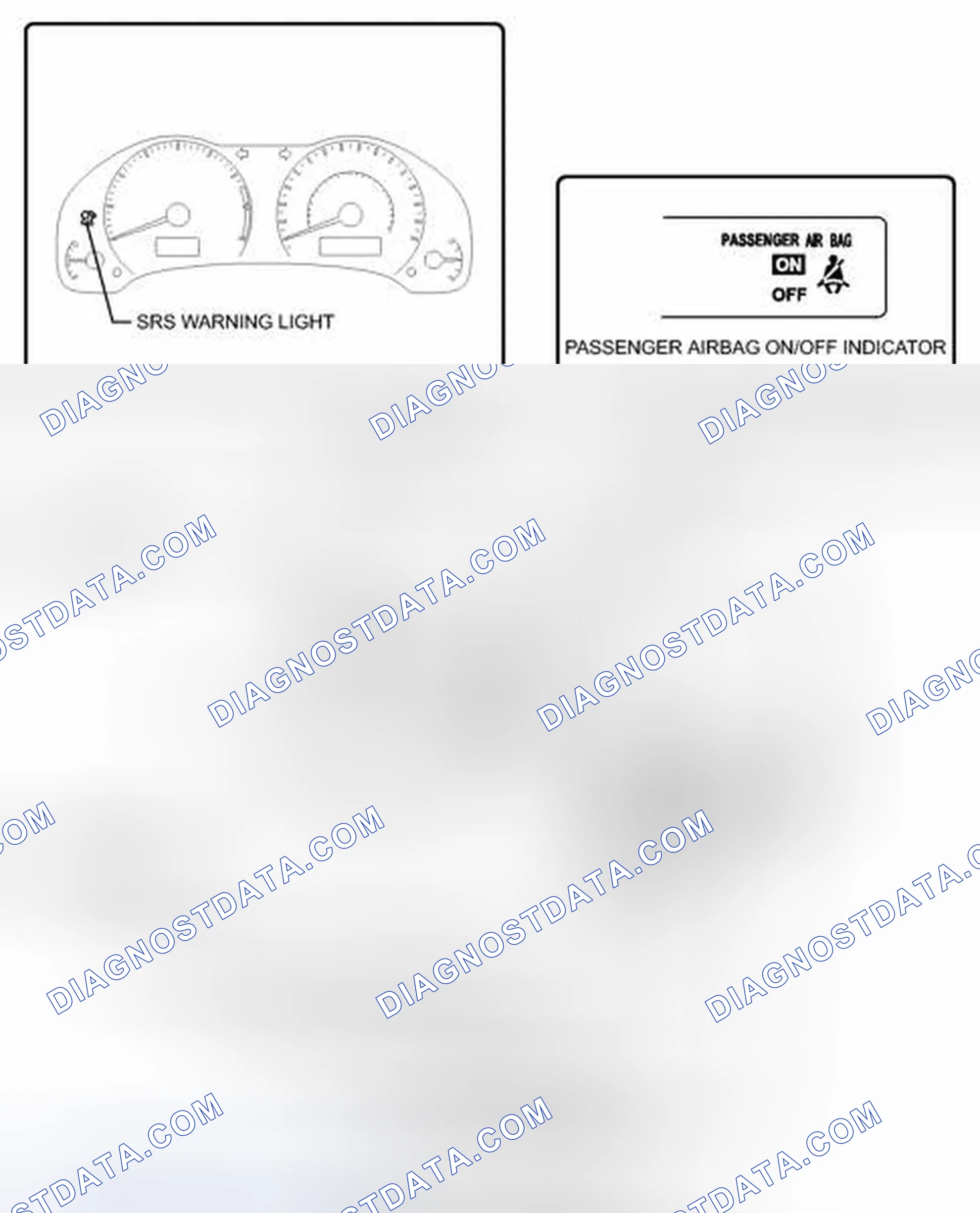 Scheme 5: ILLUSTRATION