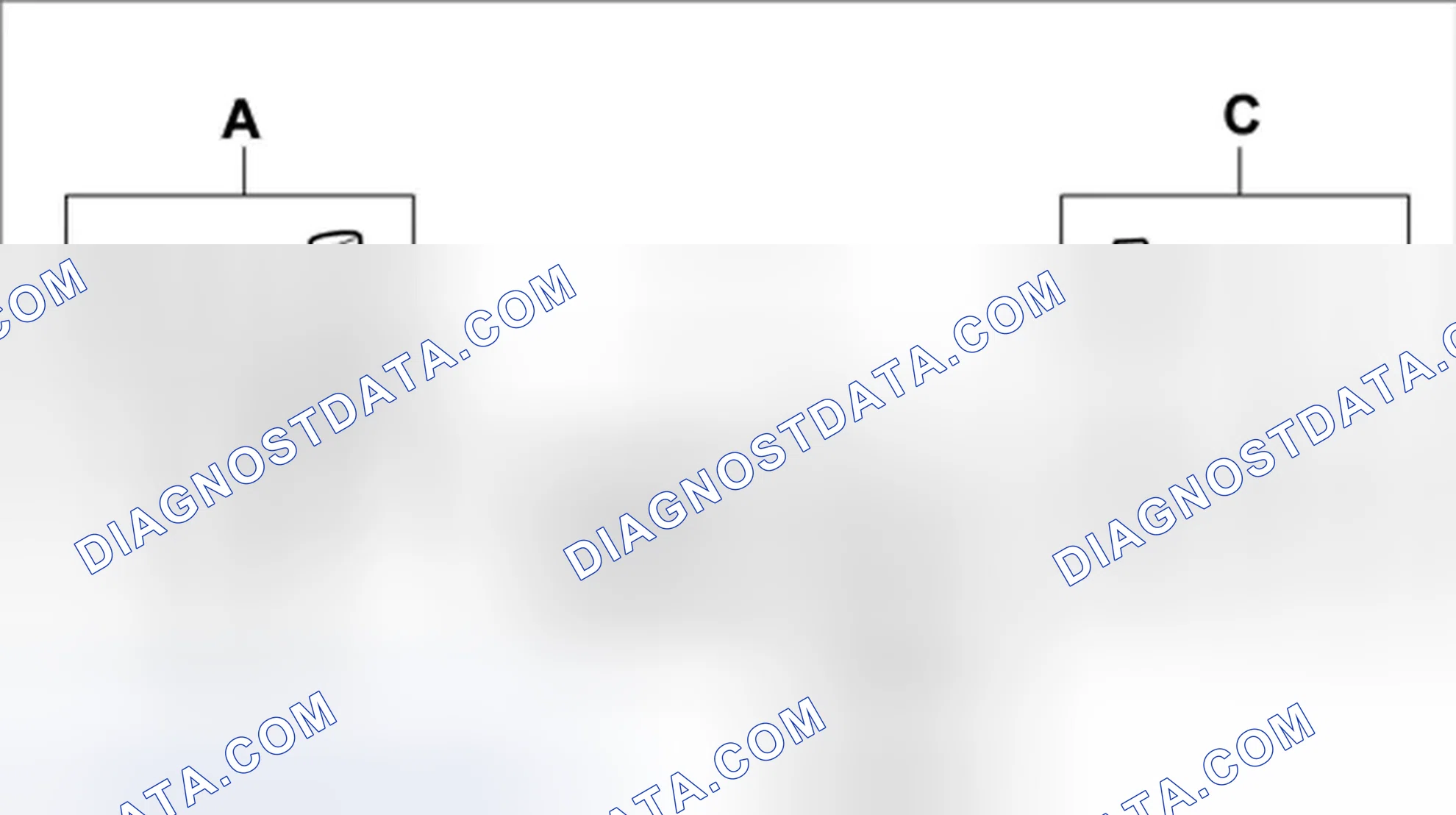 Scheme 889: Processing structural body adhesive