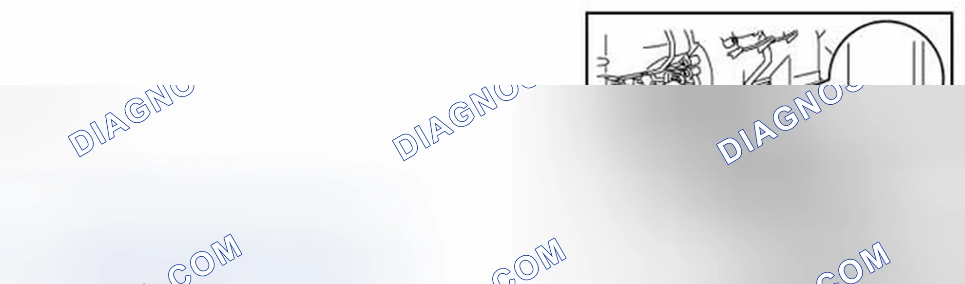 Scheme 124