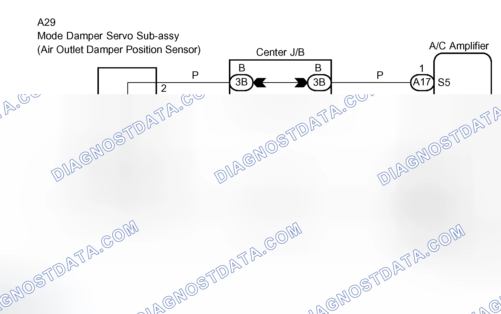 Scheme 94: Circuit Diagram