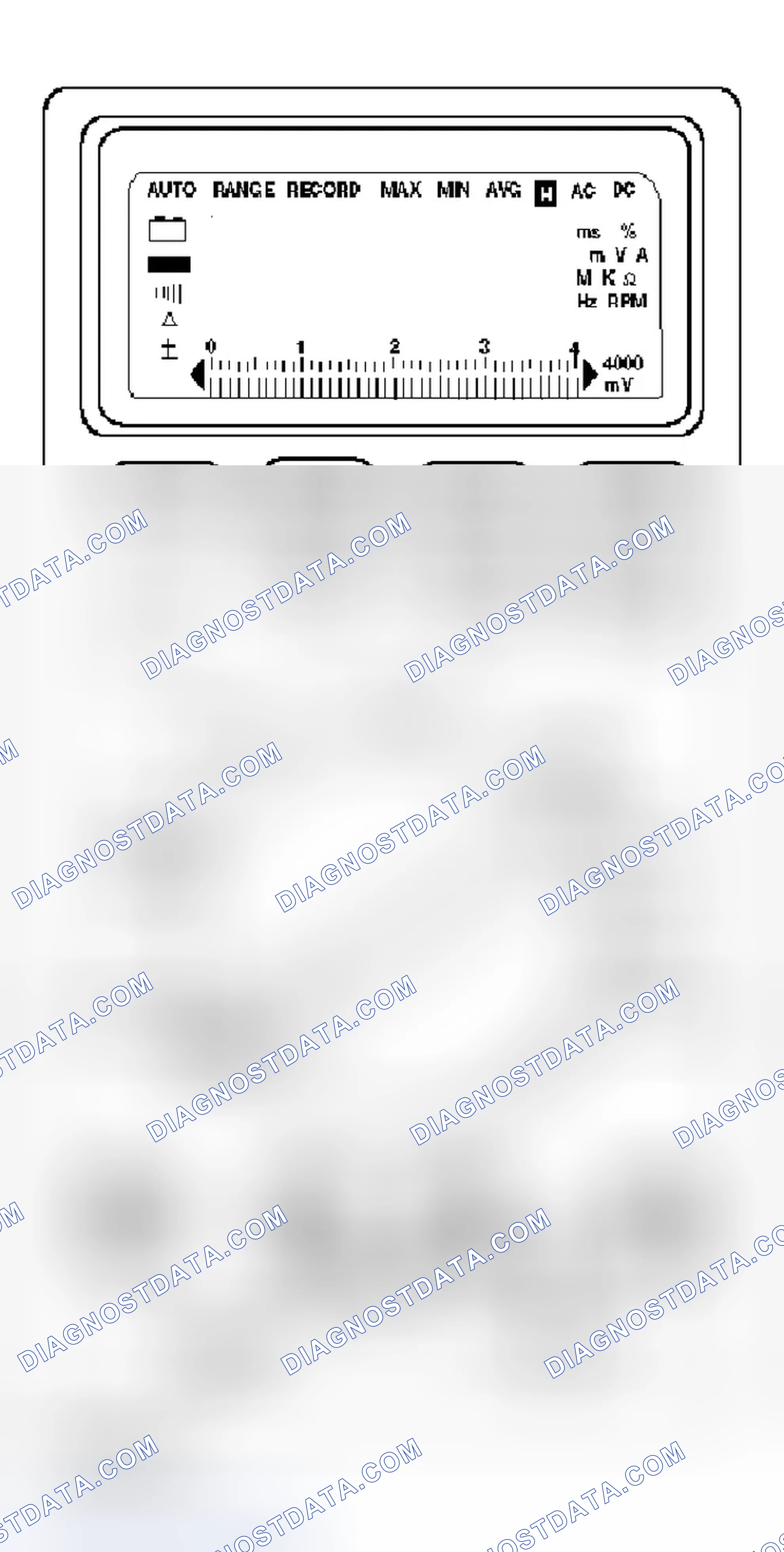 Scheme 79