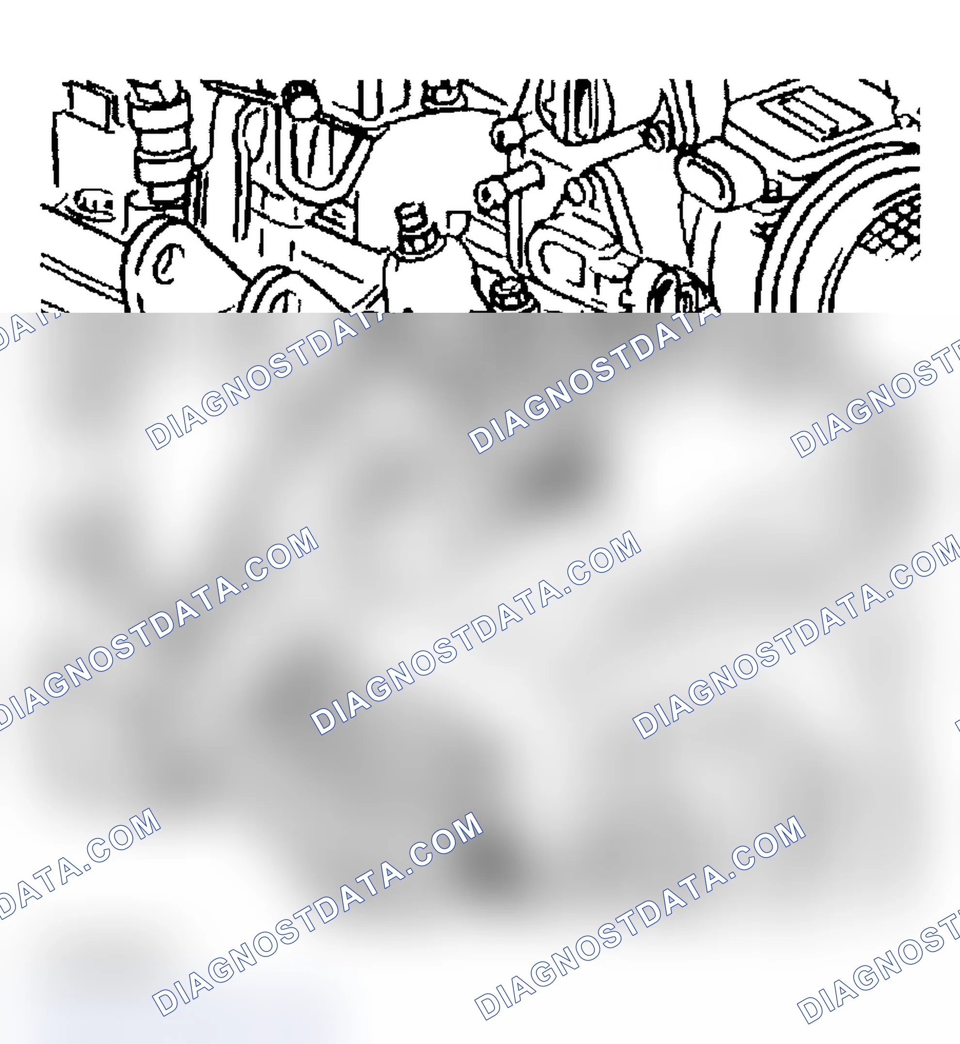 Scheme 68: Removal Procedure