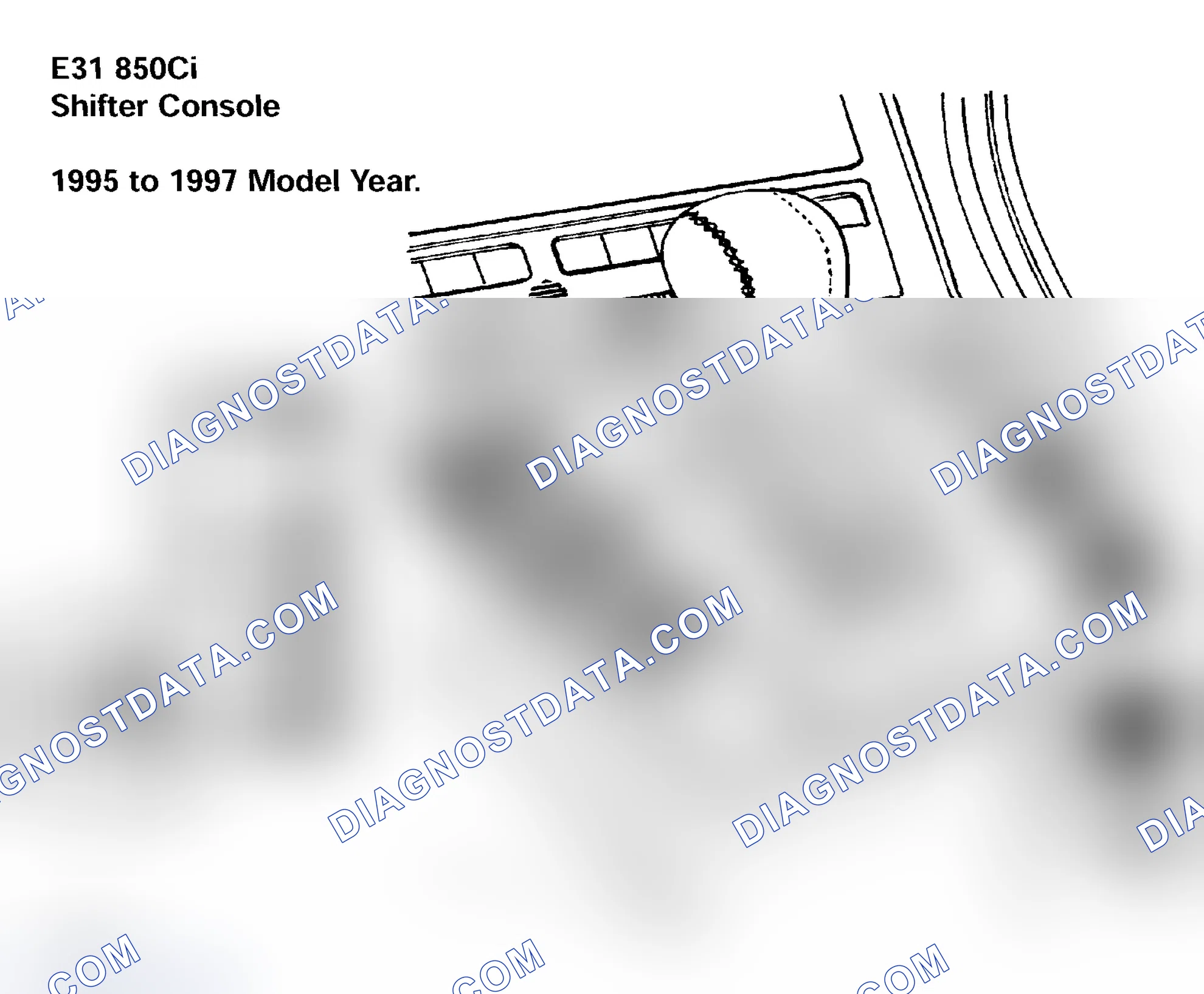 Scheme 74: AUTOMATIC FUNCTIONS IN MANUAL MODE