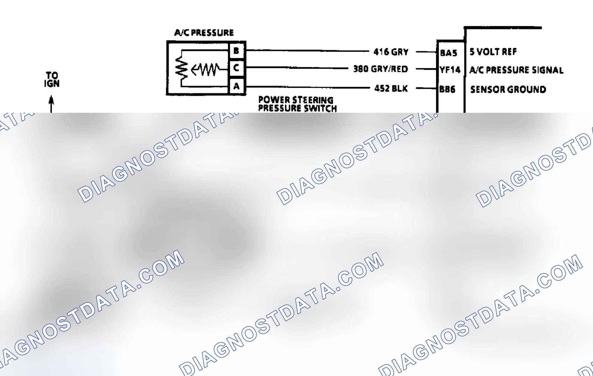 Scheme 60