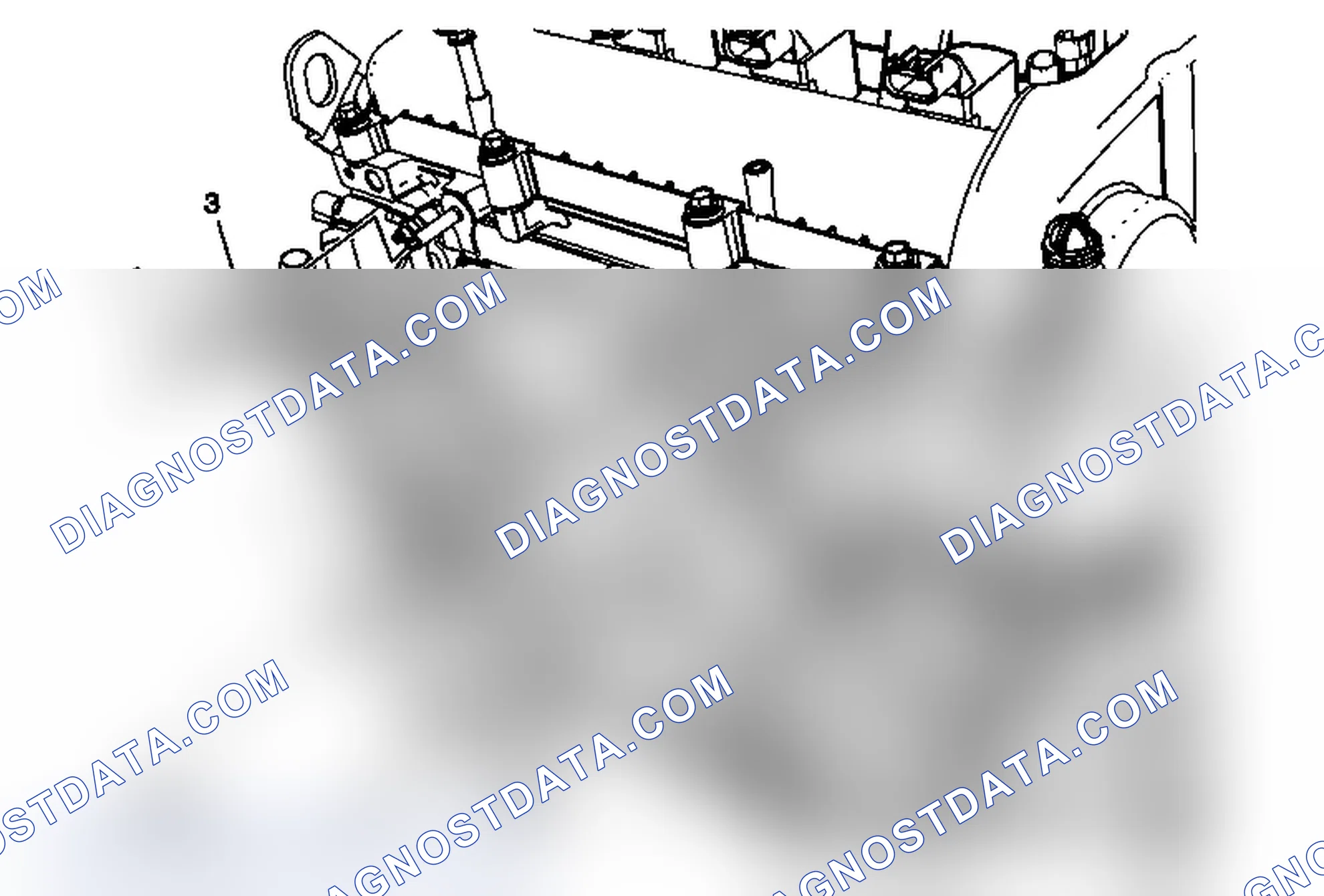 Scheme 31: Secondary Air Injection Check Valve Replacement