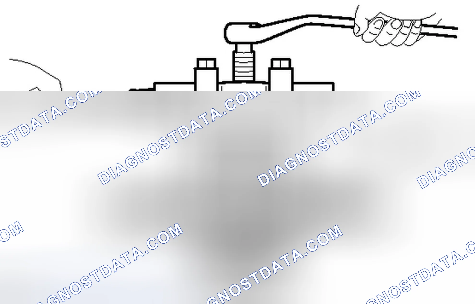 Scheme 110: DISASSEMBLY