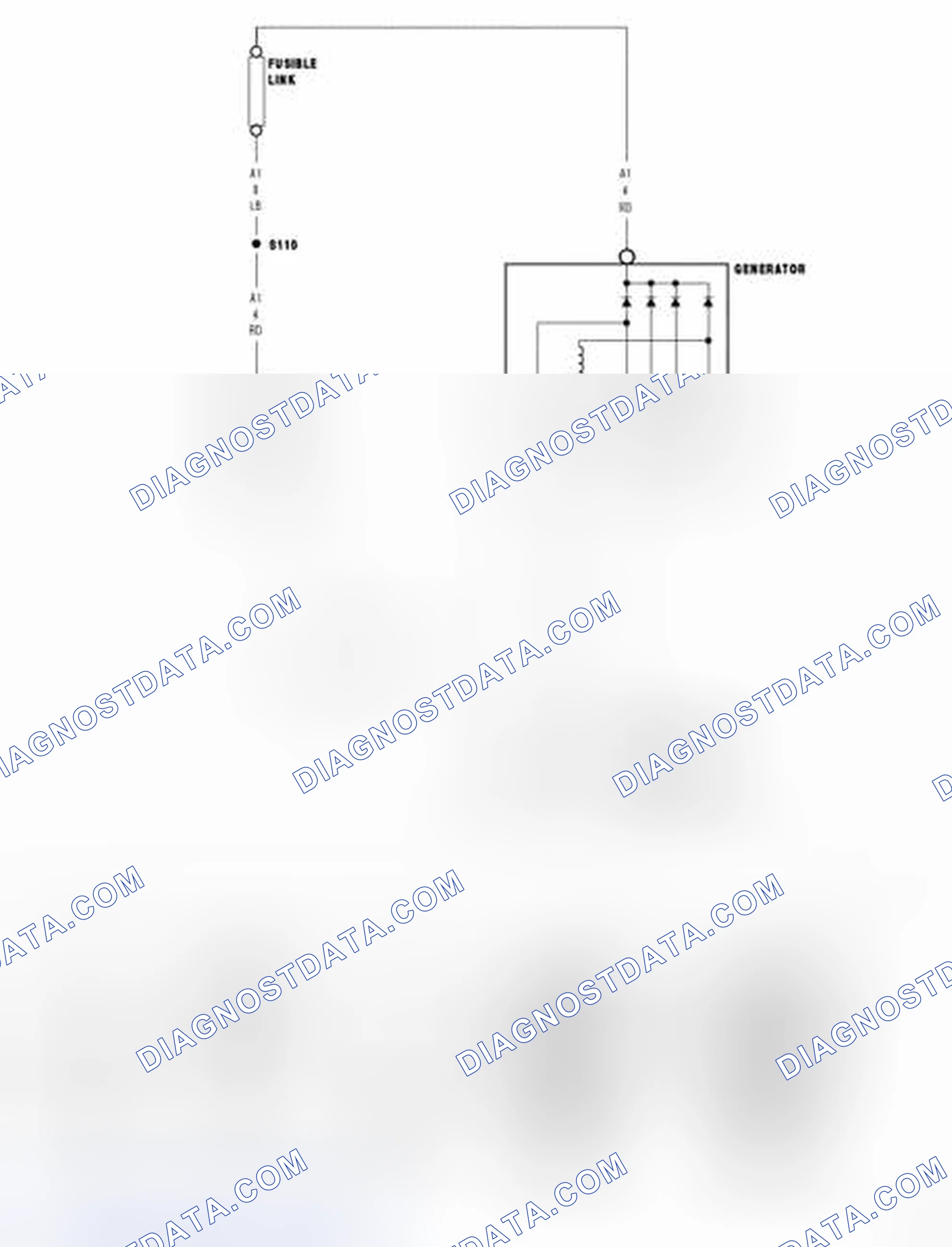 Scheme 617: Circuit Schematic