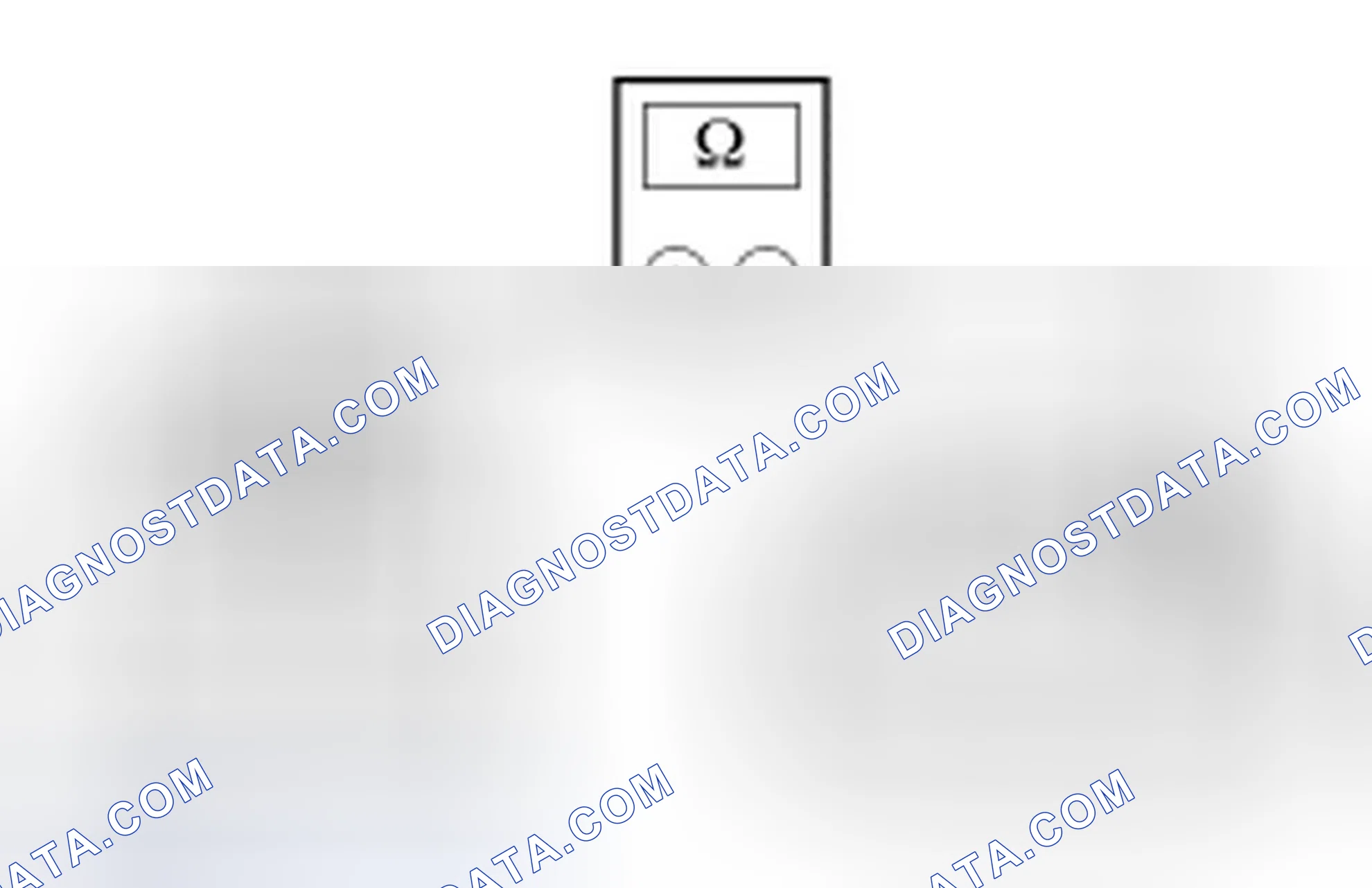 Scheme 29