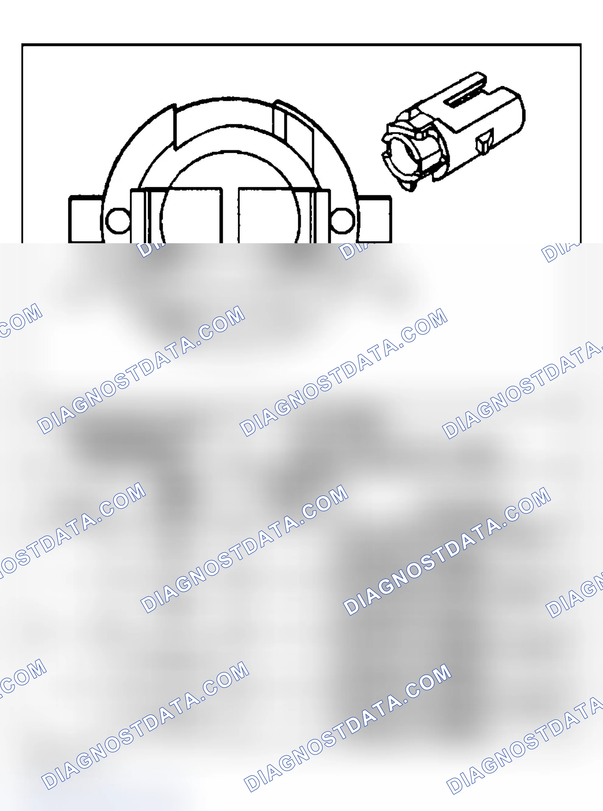 Scheme 113