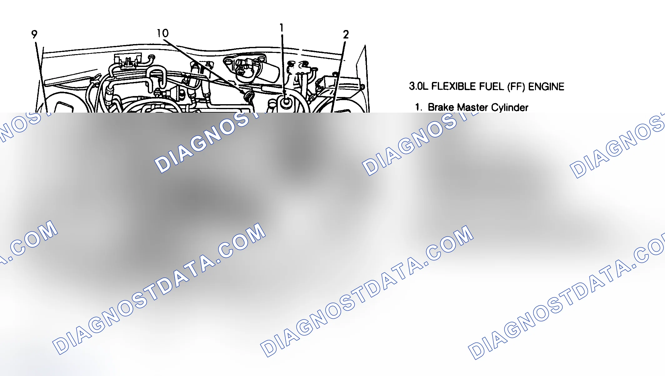 Scheme 3
