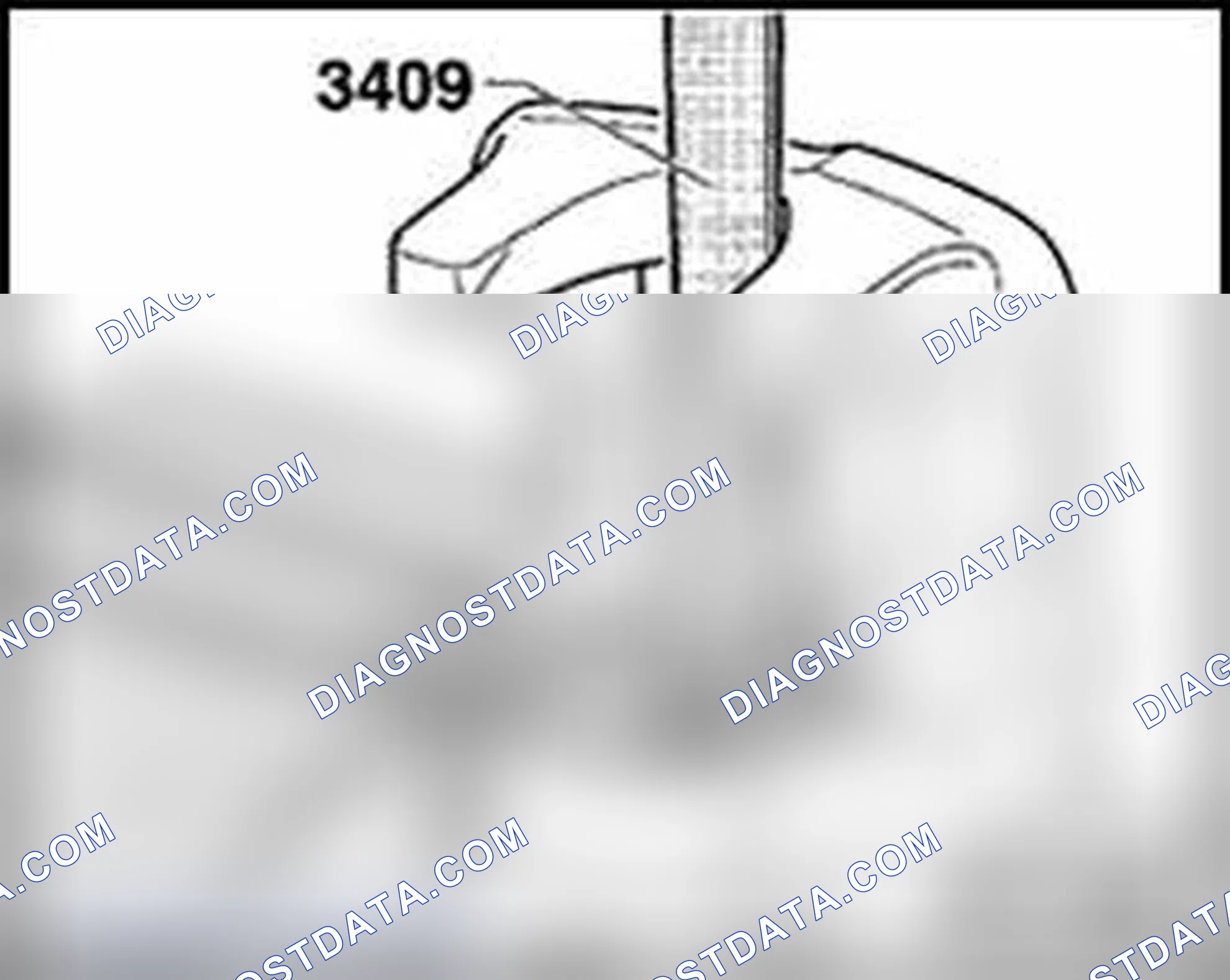 Scheme 124