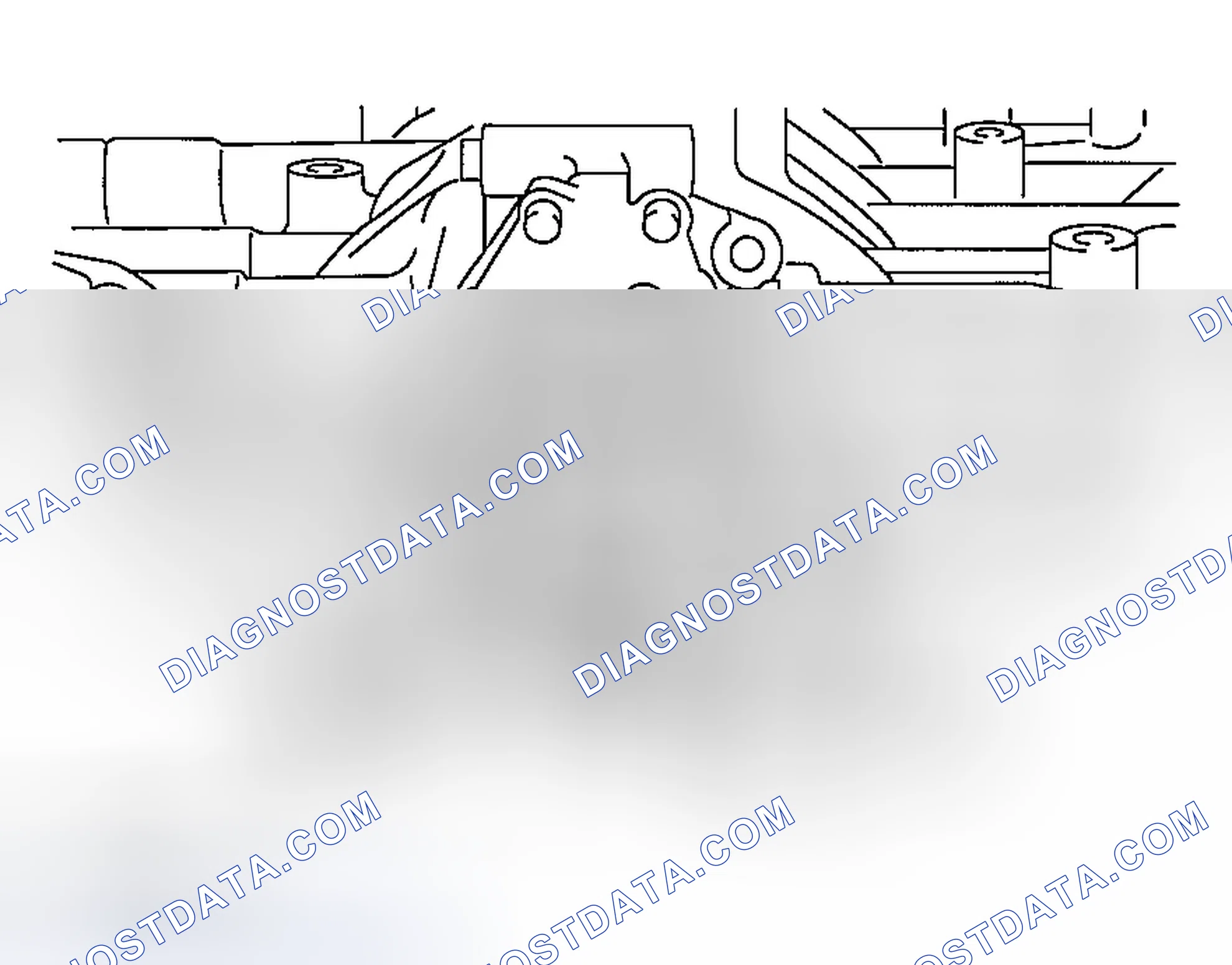 Scheme 398: INSTALLATION