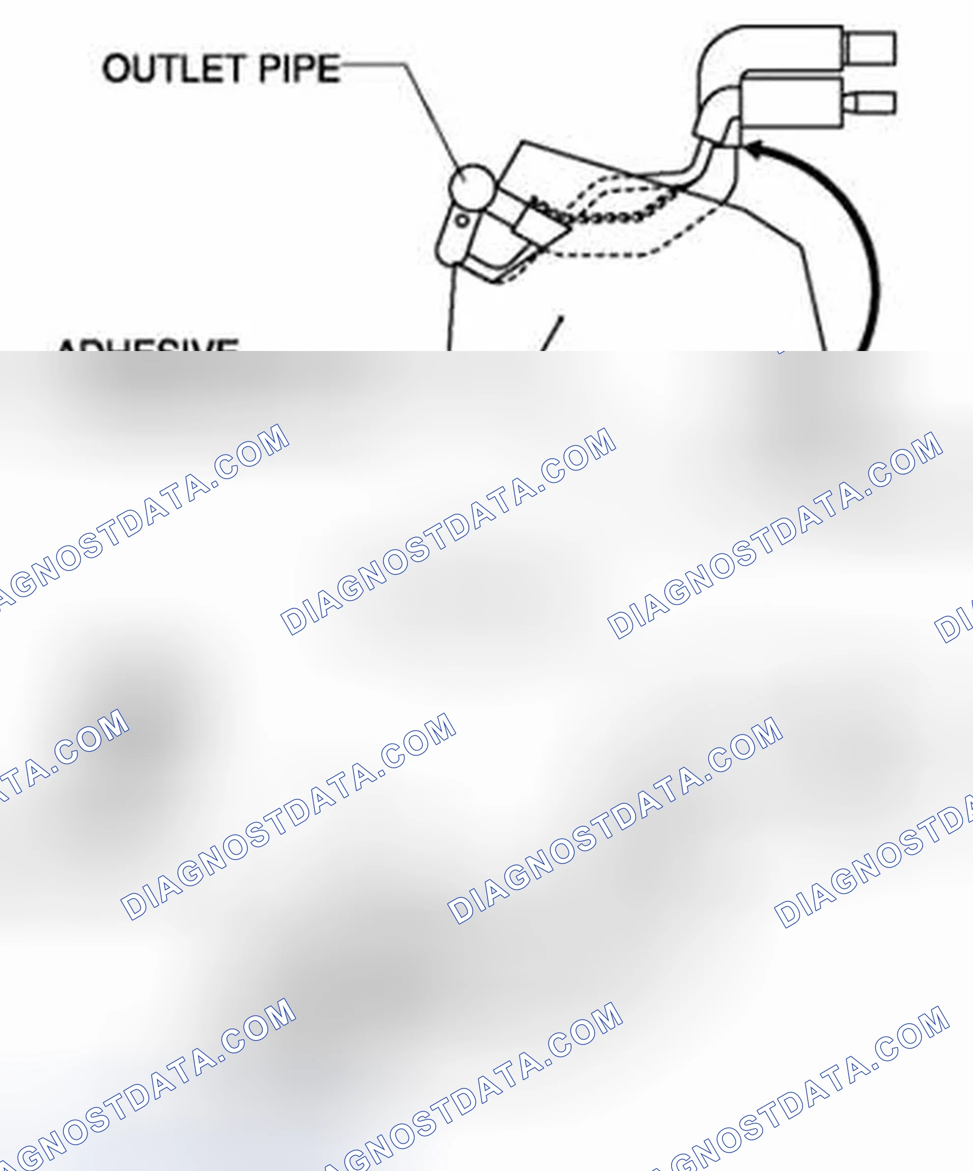 Scheme 35