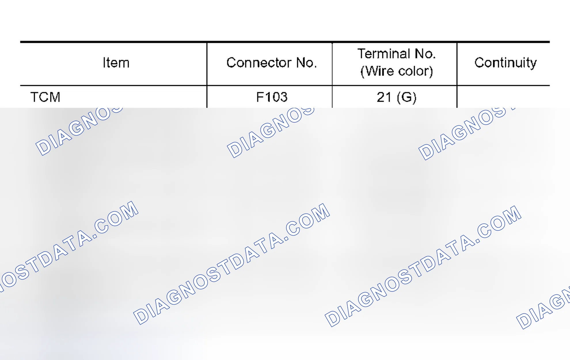 Scheme 514