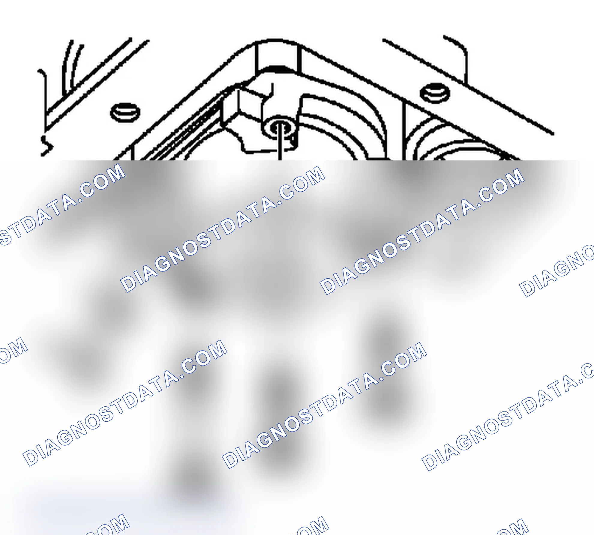 Scheme 532: Removal Procedure