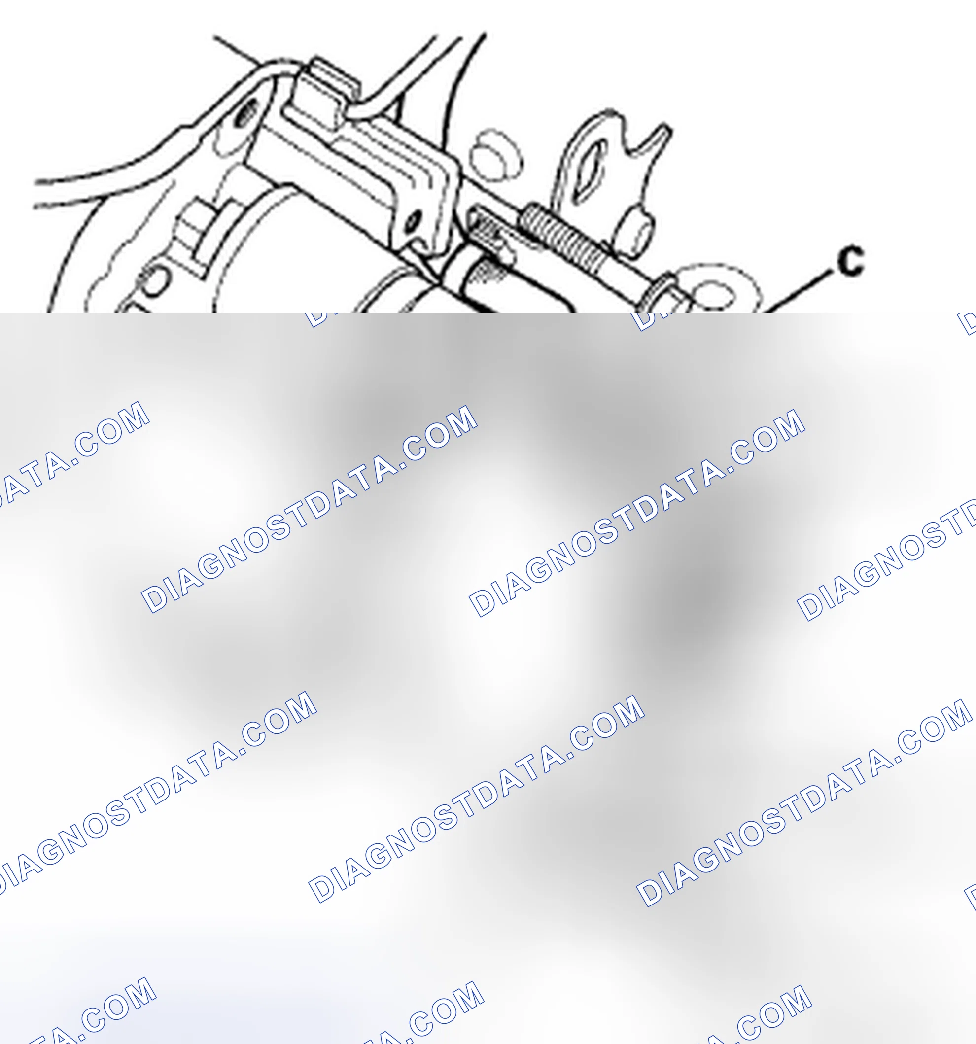 Scheme 21: Removal