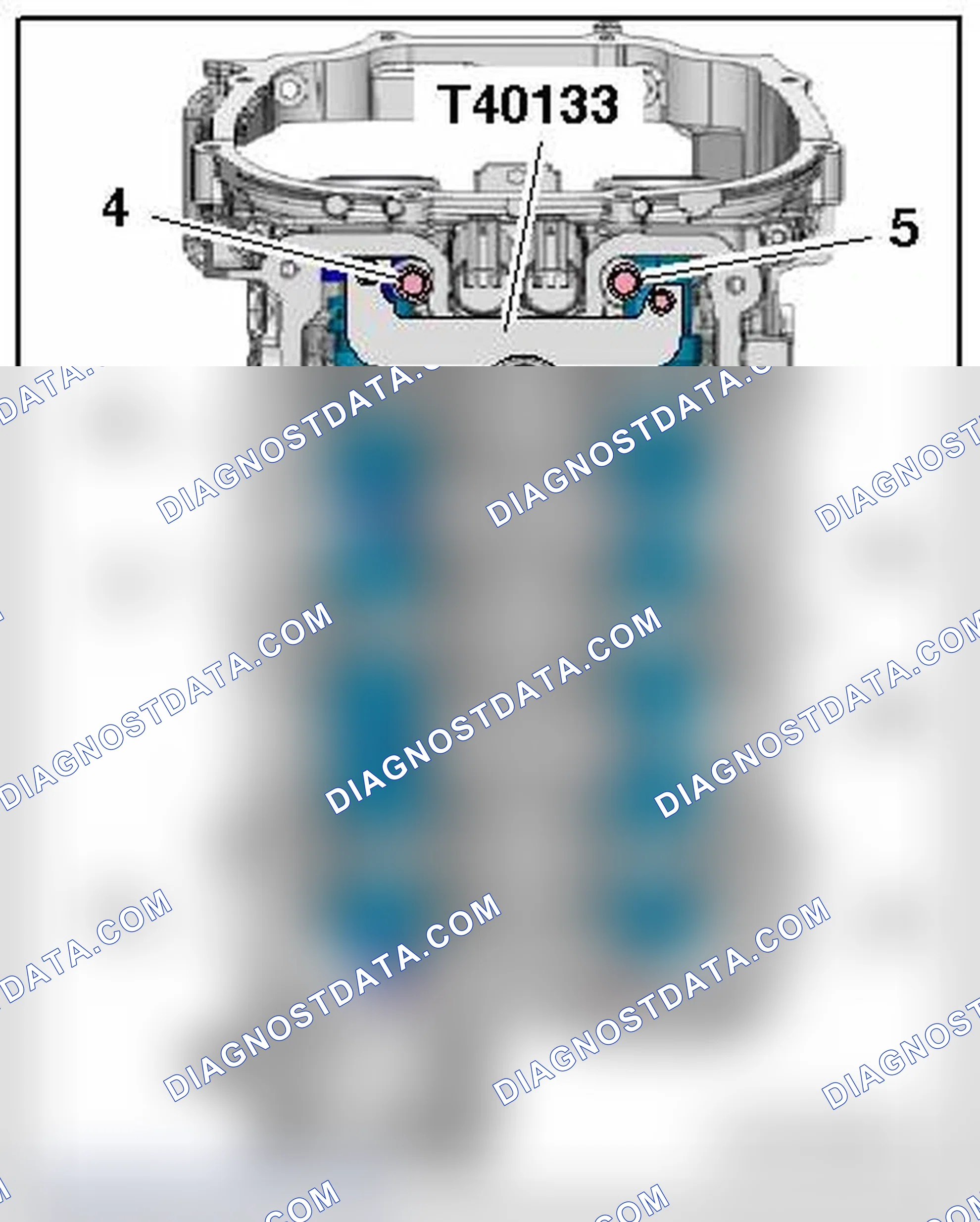 Scheme 240