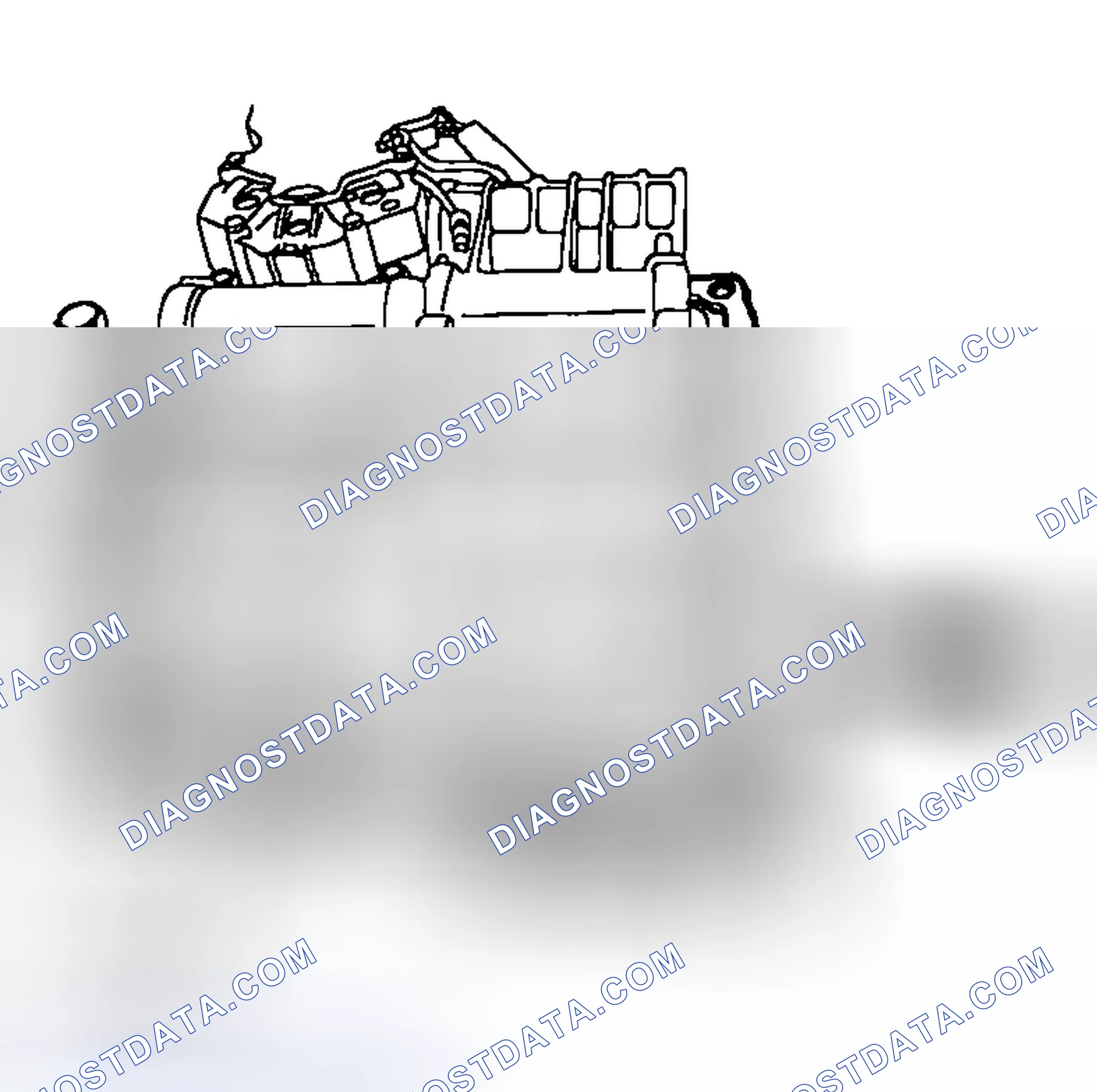 Scheme 852: INSTALLATION