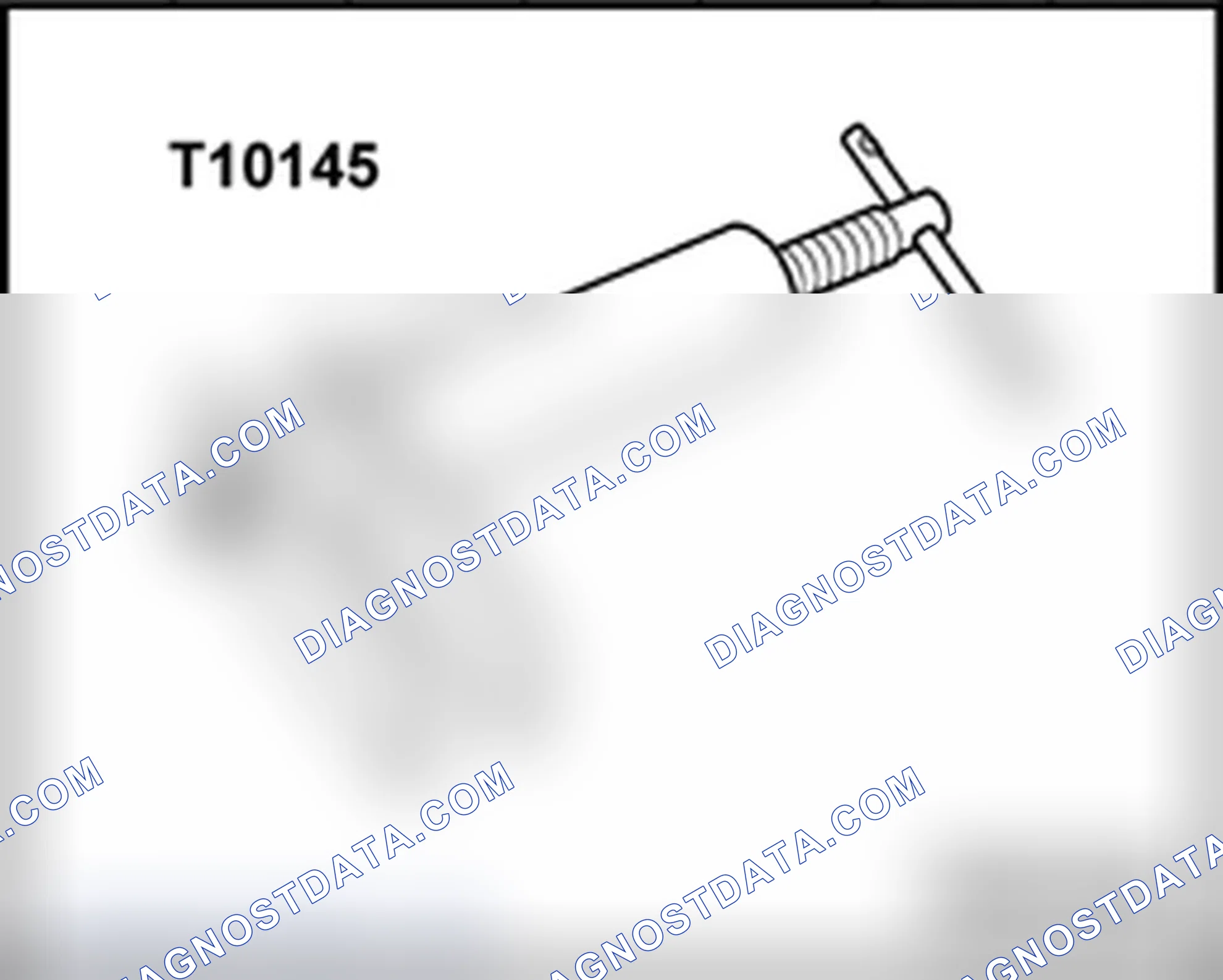 Scheme 76