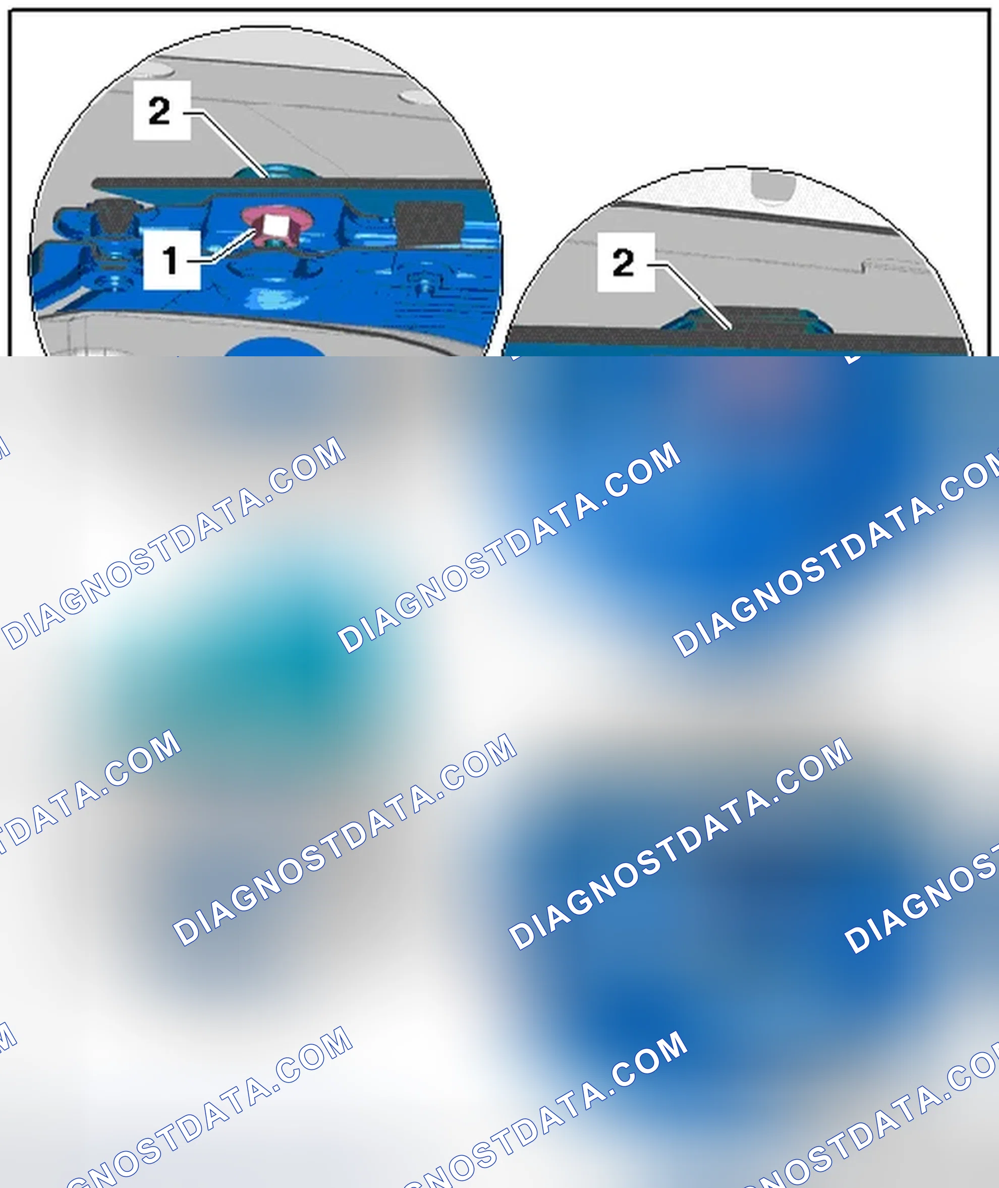 Scheme 81
