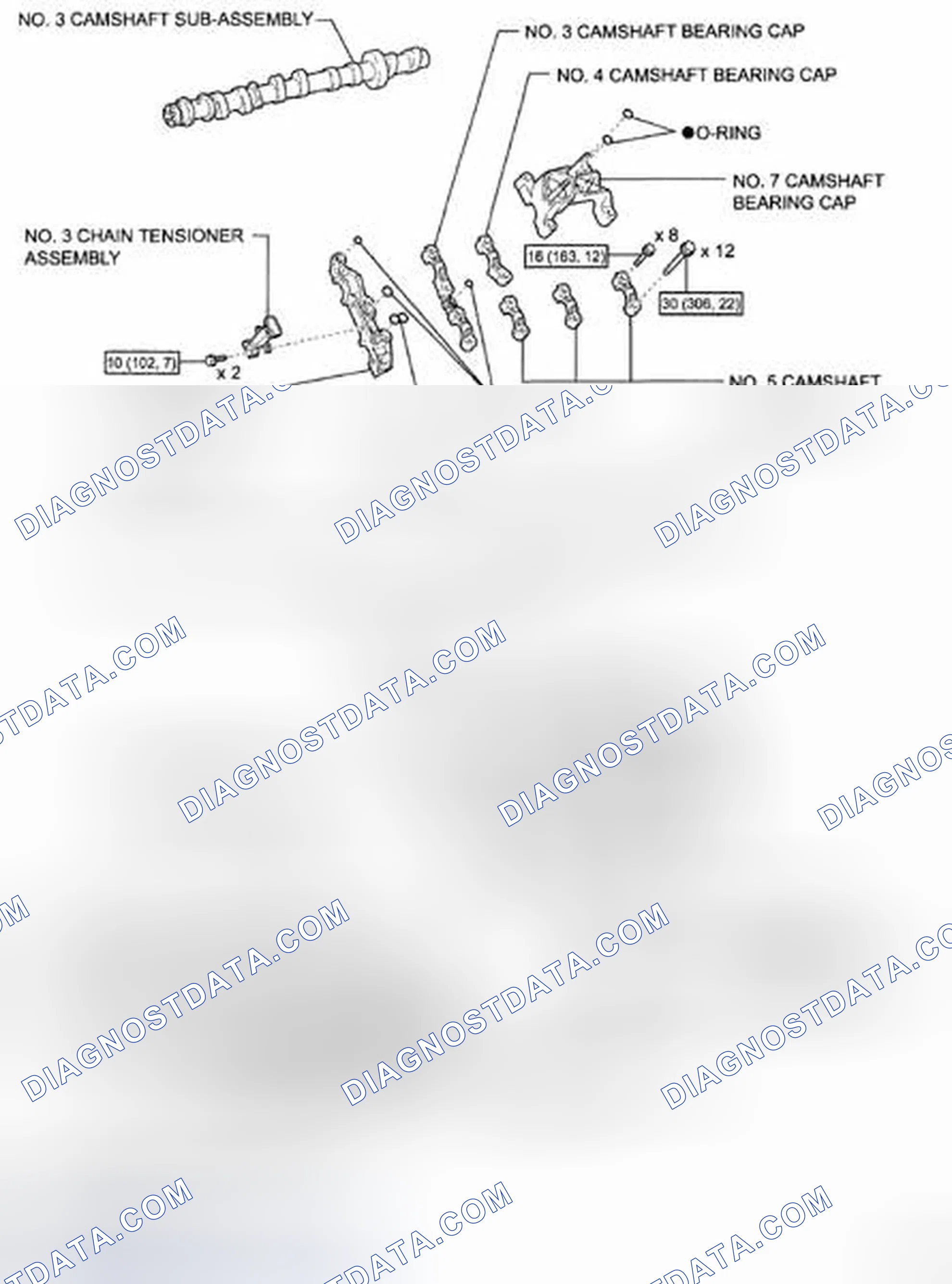 Scheme 280
