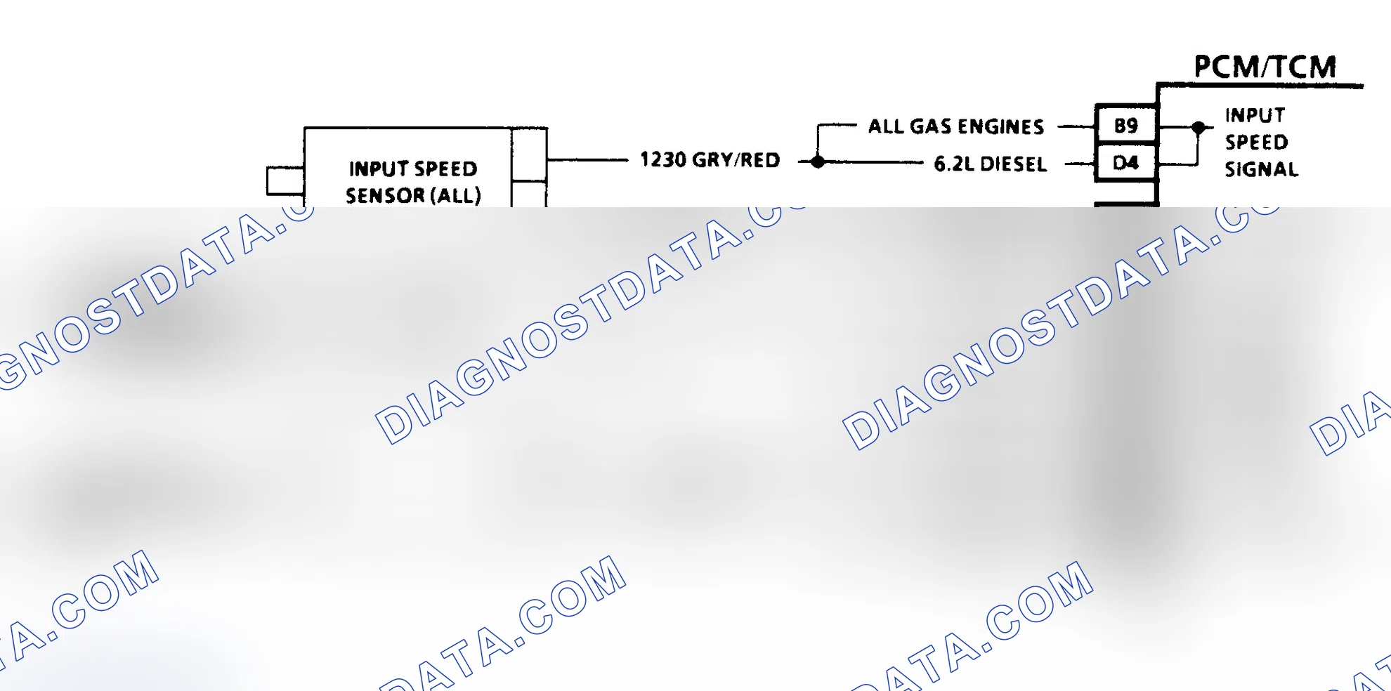 Scheme 159