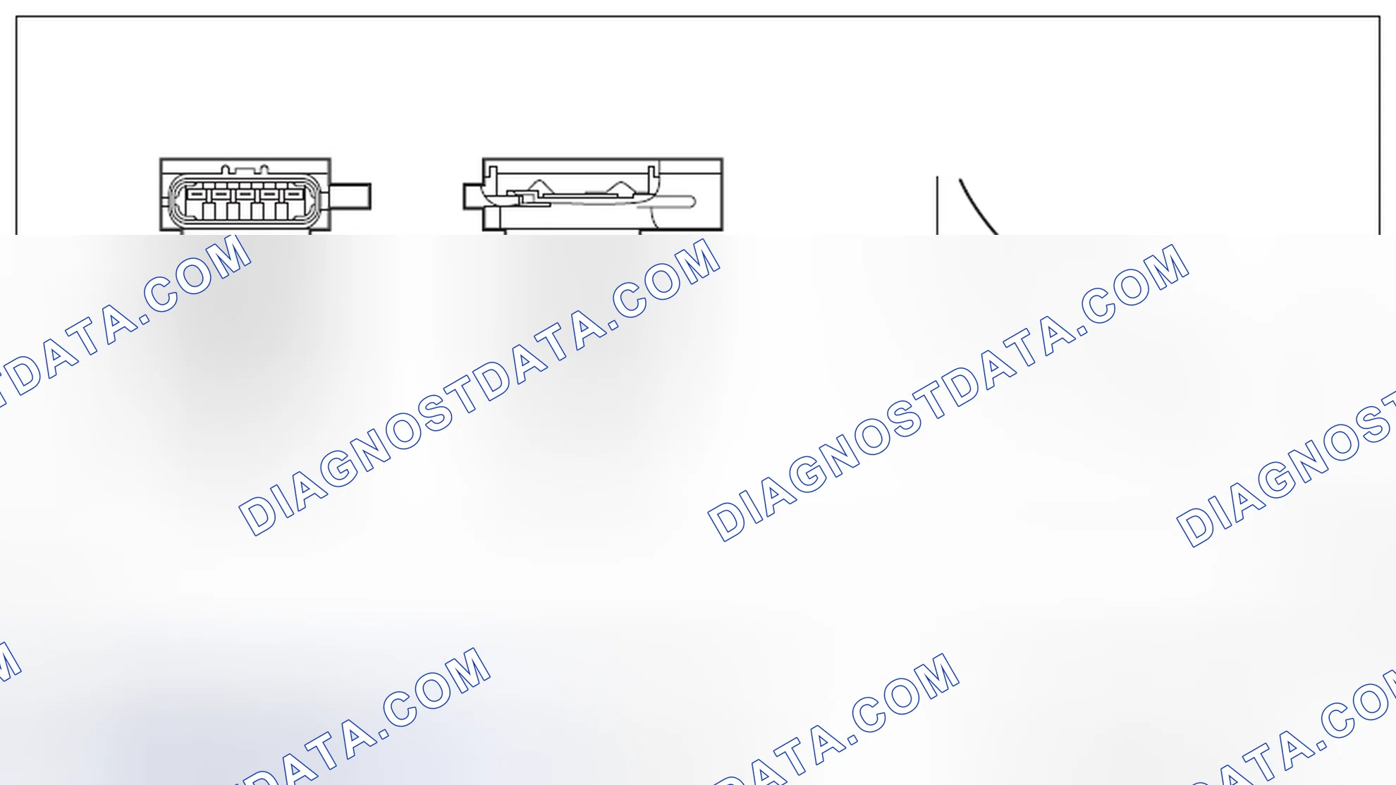 Scheme 138: COMPONENT DESCRIPTION
