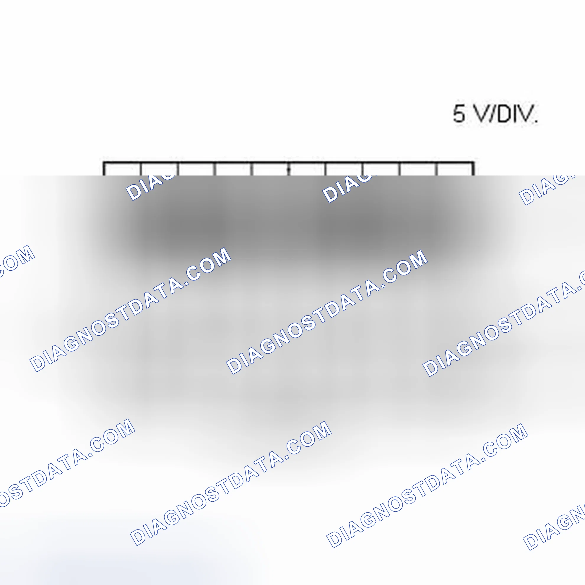 Scheme 8