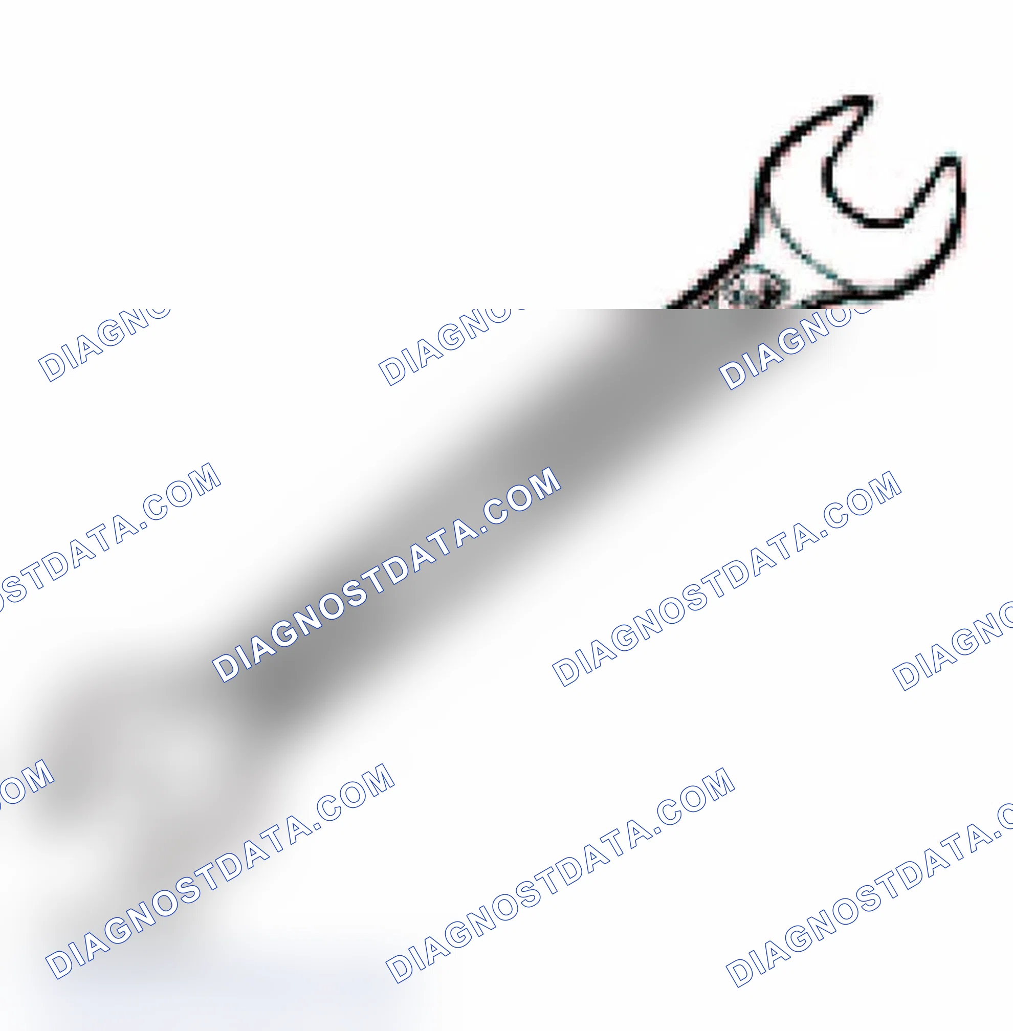 Scheme 684: Tool # 24 2 330