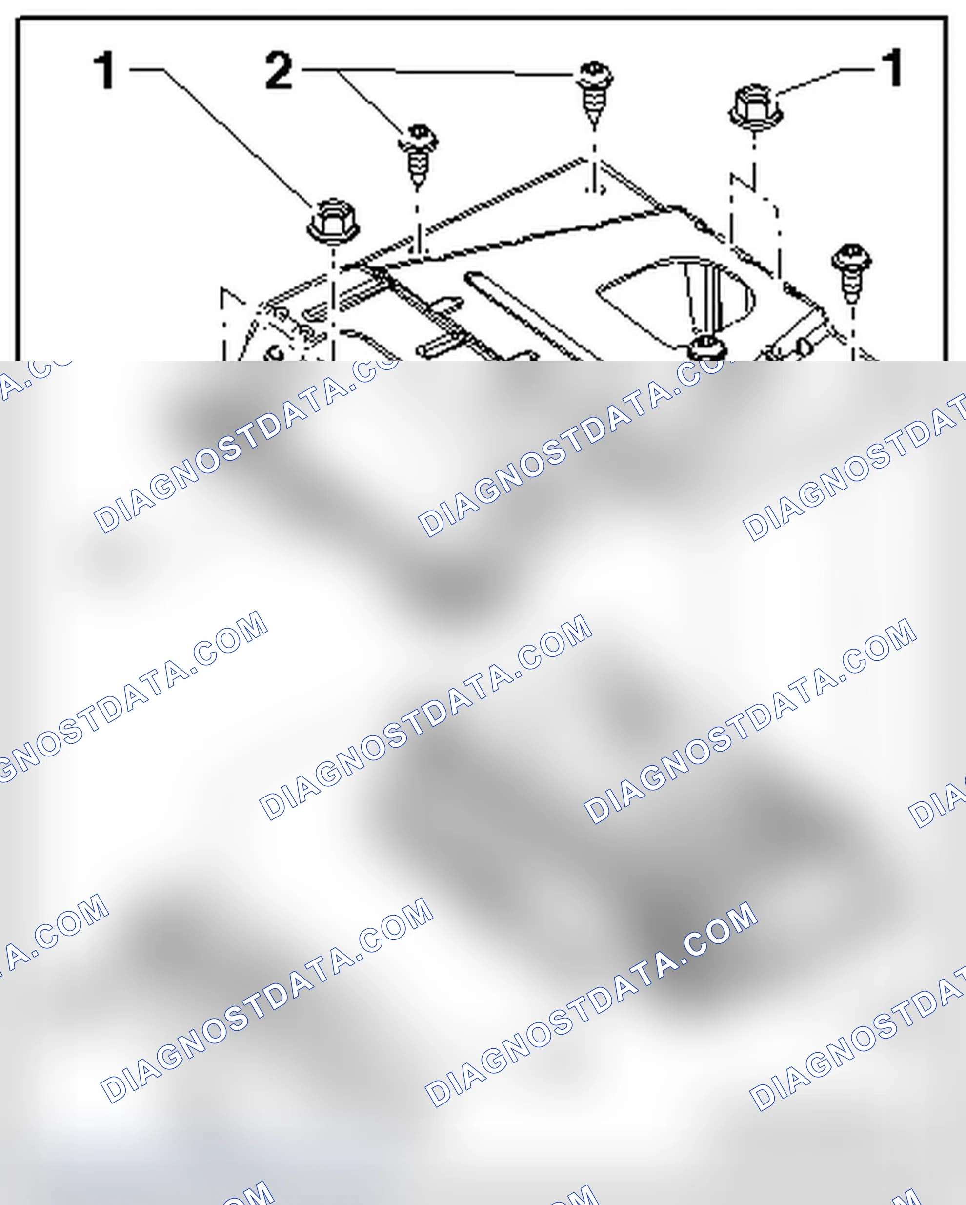 Scheme 116