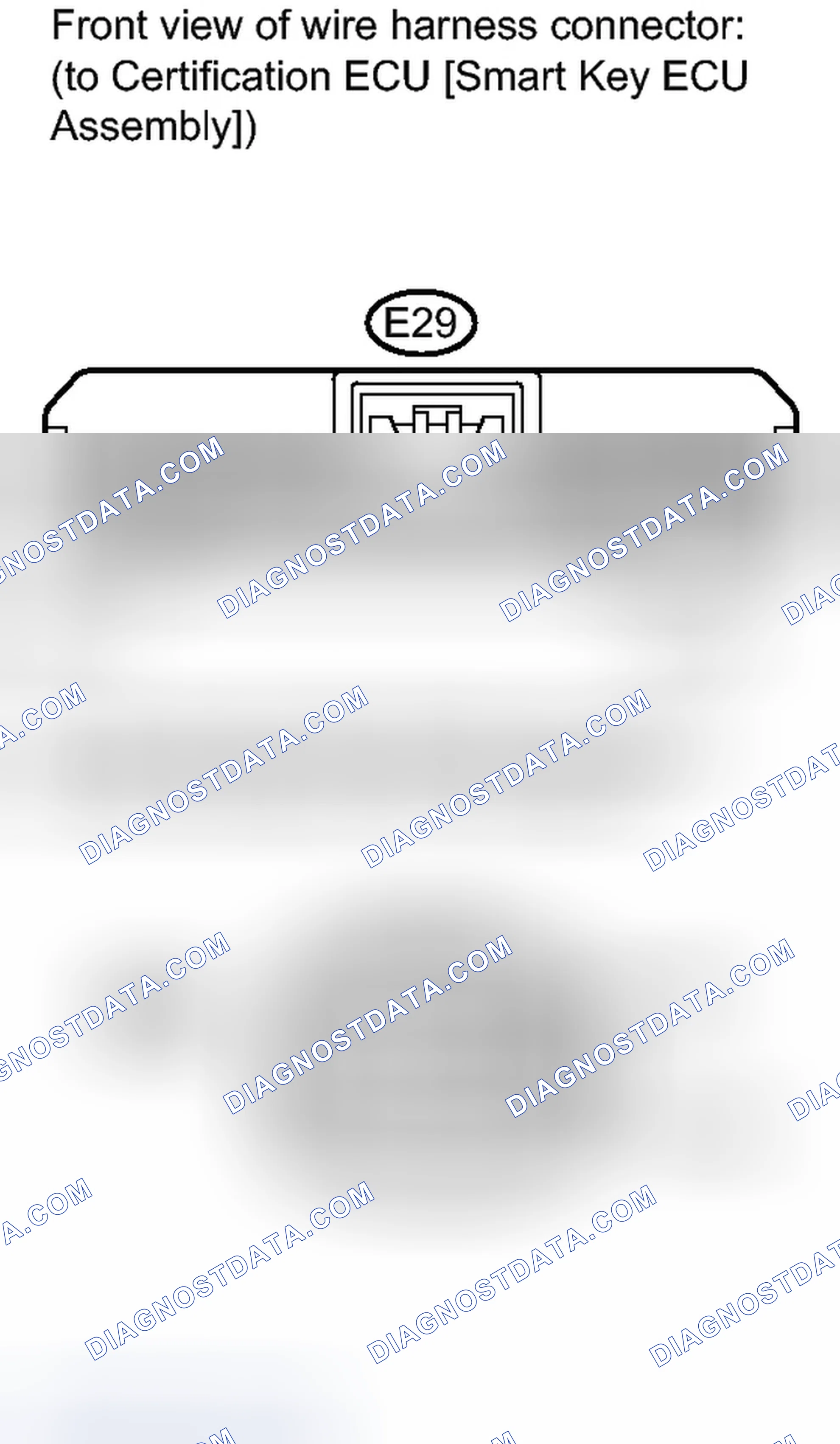 Scheme 236