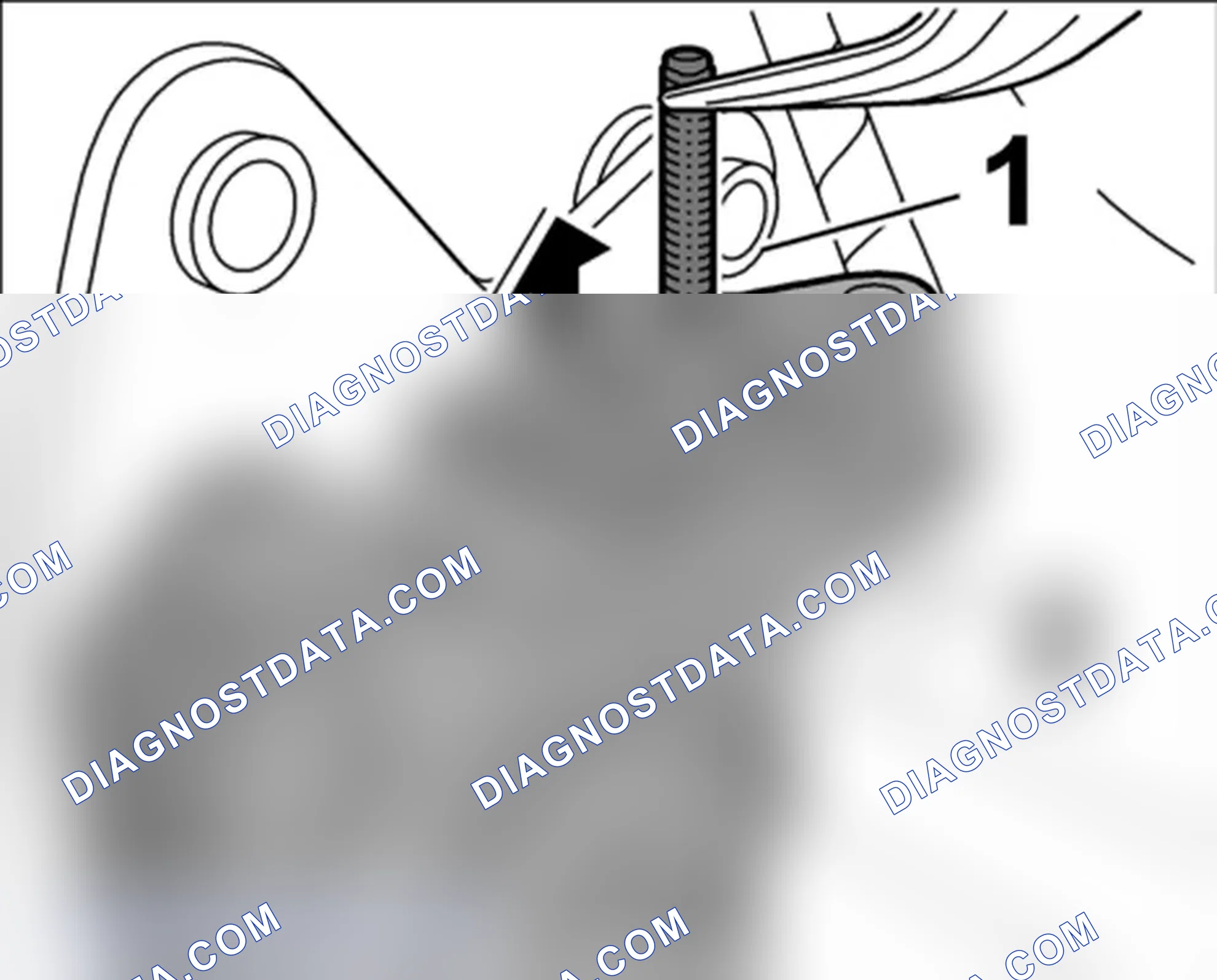 Scheme 173