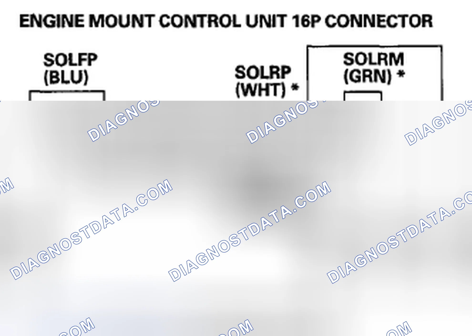 Scheme 18