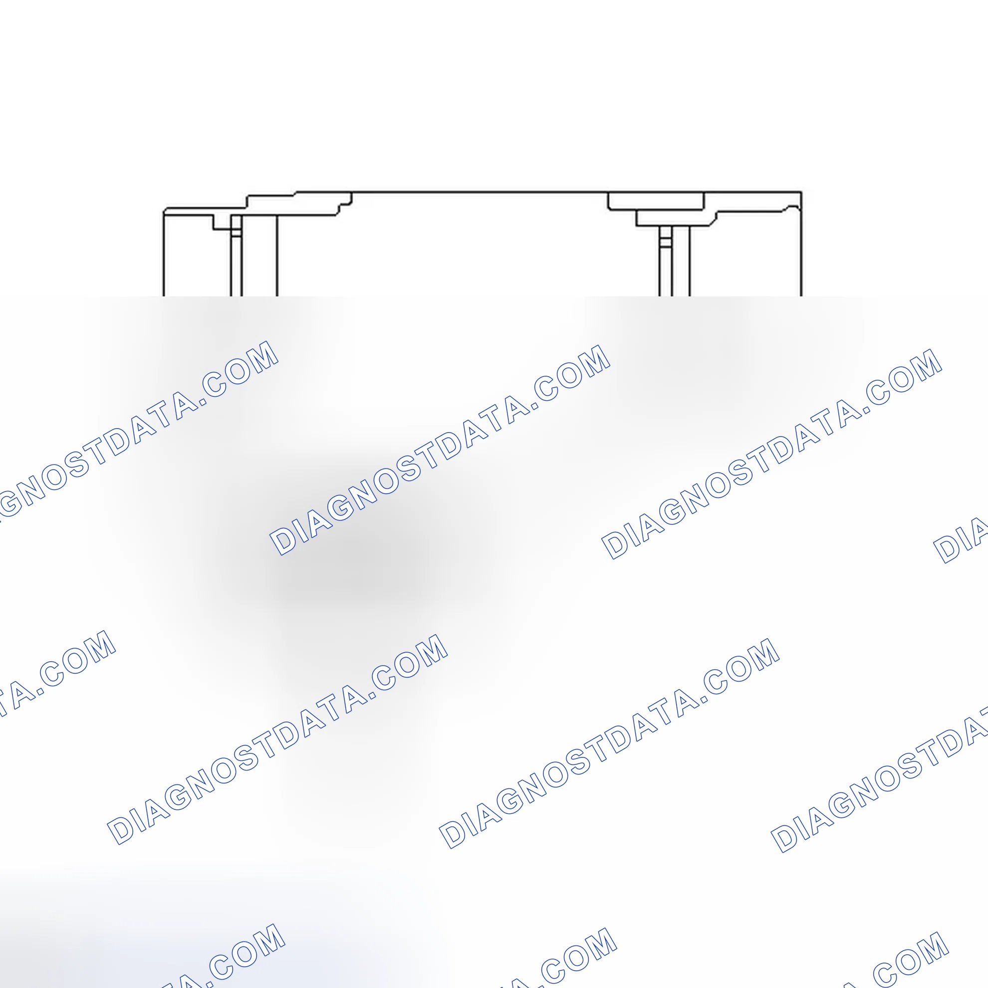 Scheme 89