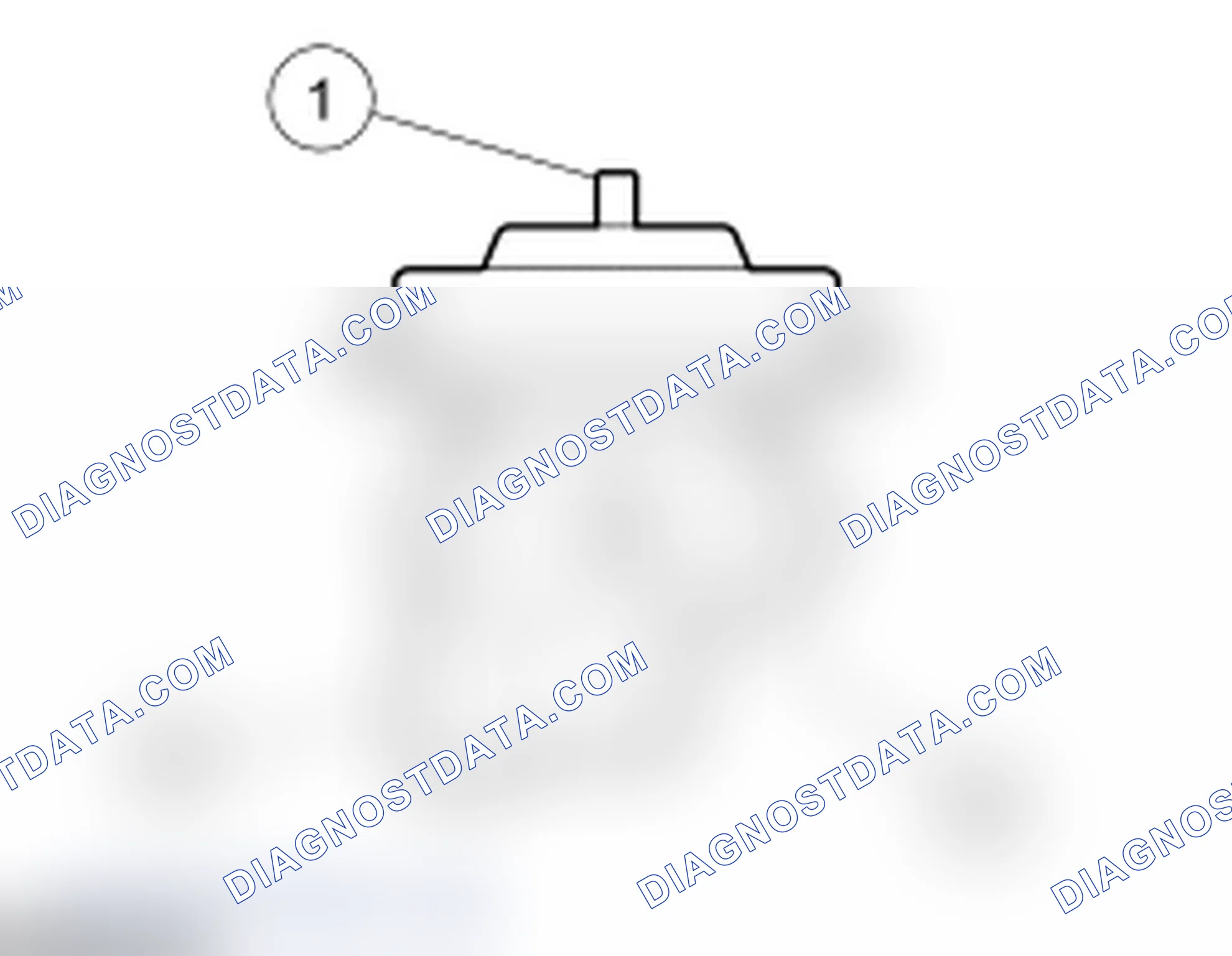 Scheme 29: Typical EGR Valve