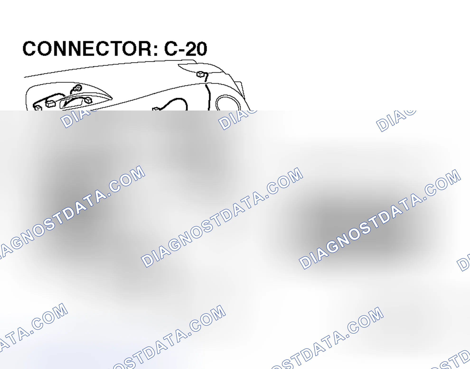 Scheme 349