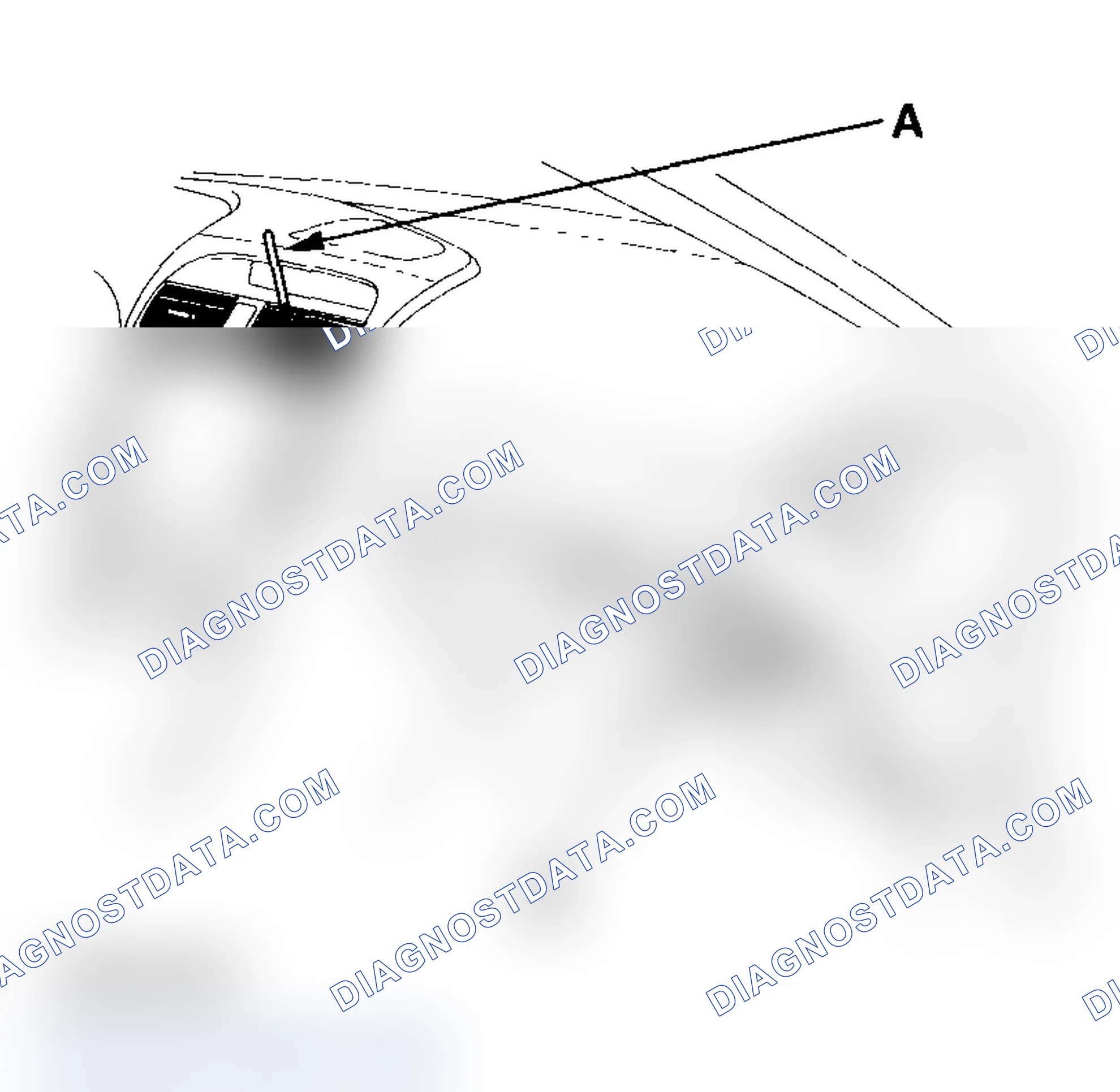 Scheme 174