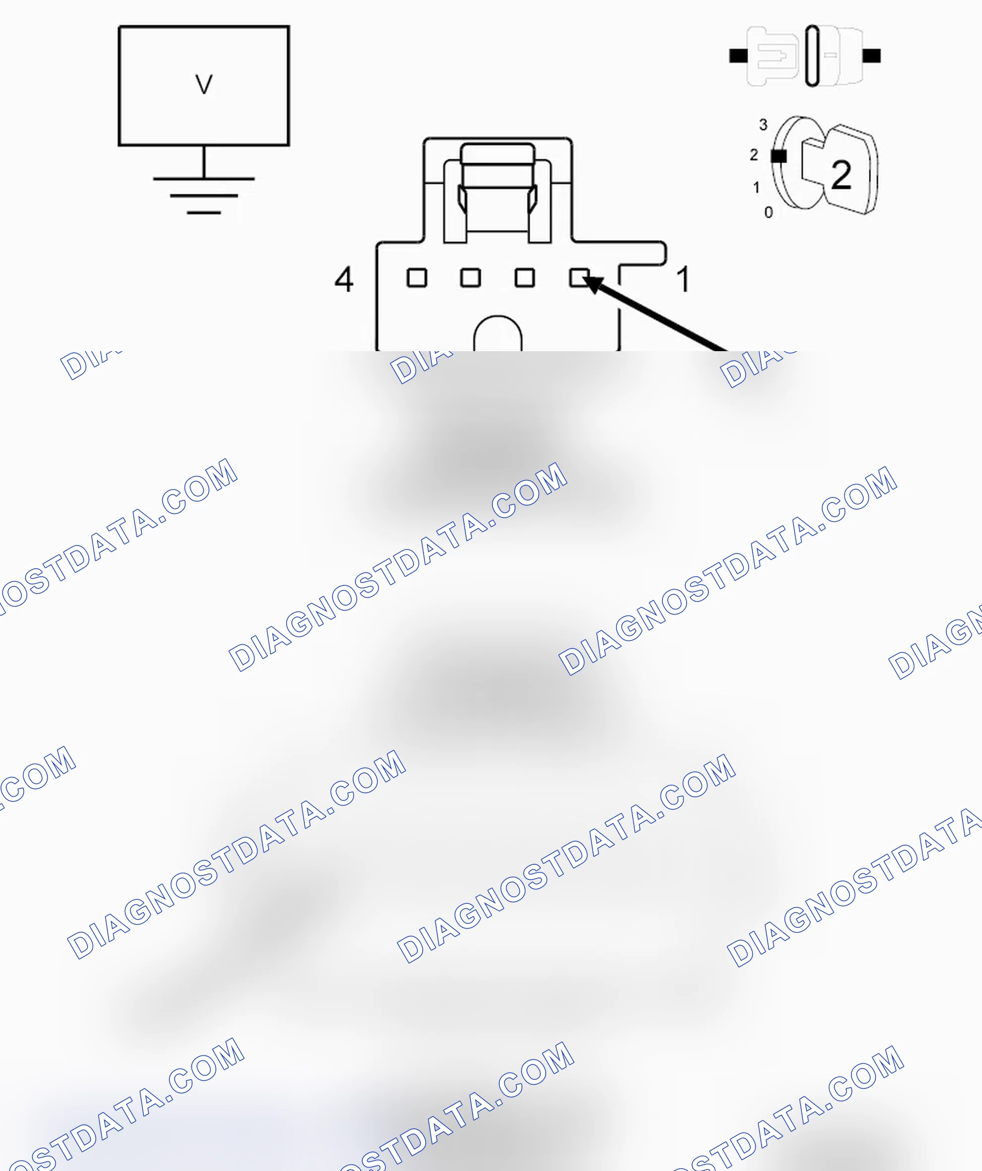 Scheme 33: DIAGNOSTIC TEST