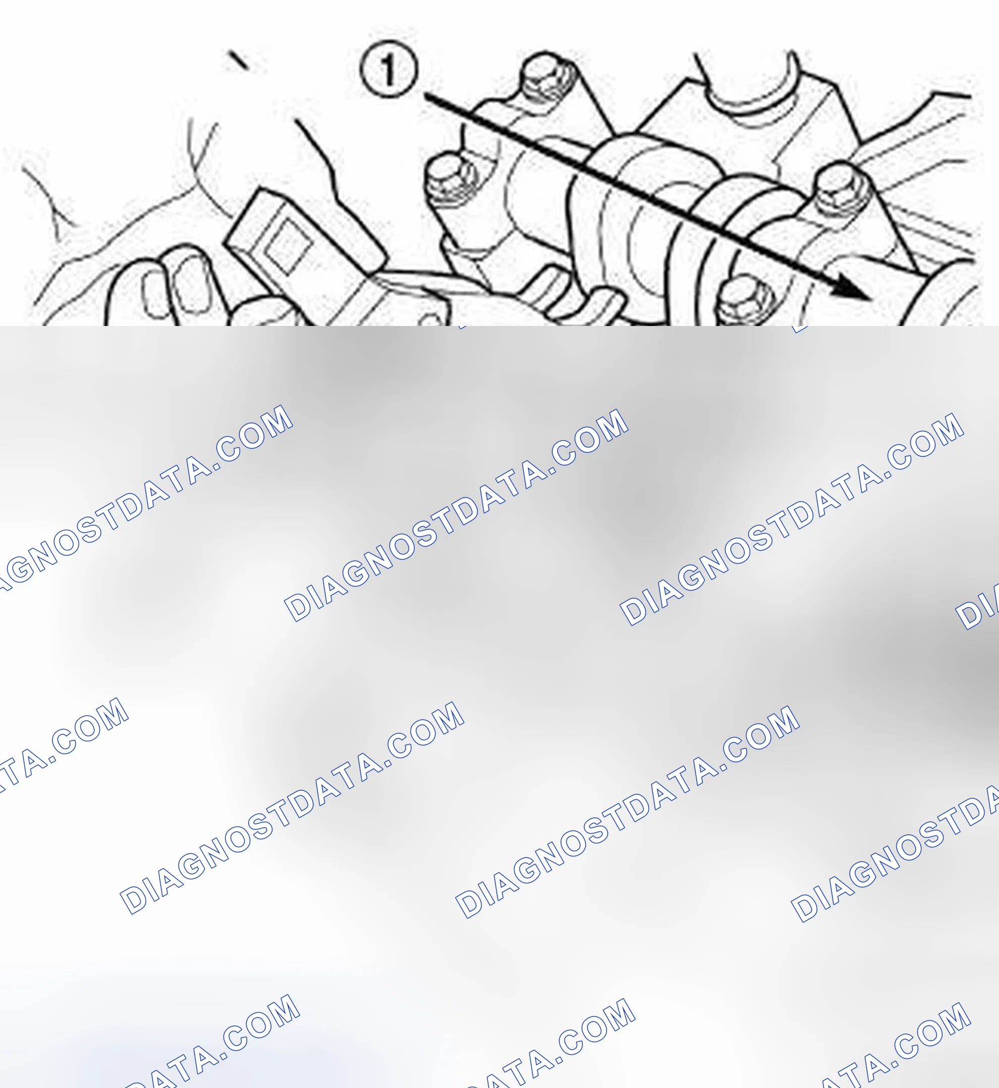 Scheme 12: REMOVAL