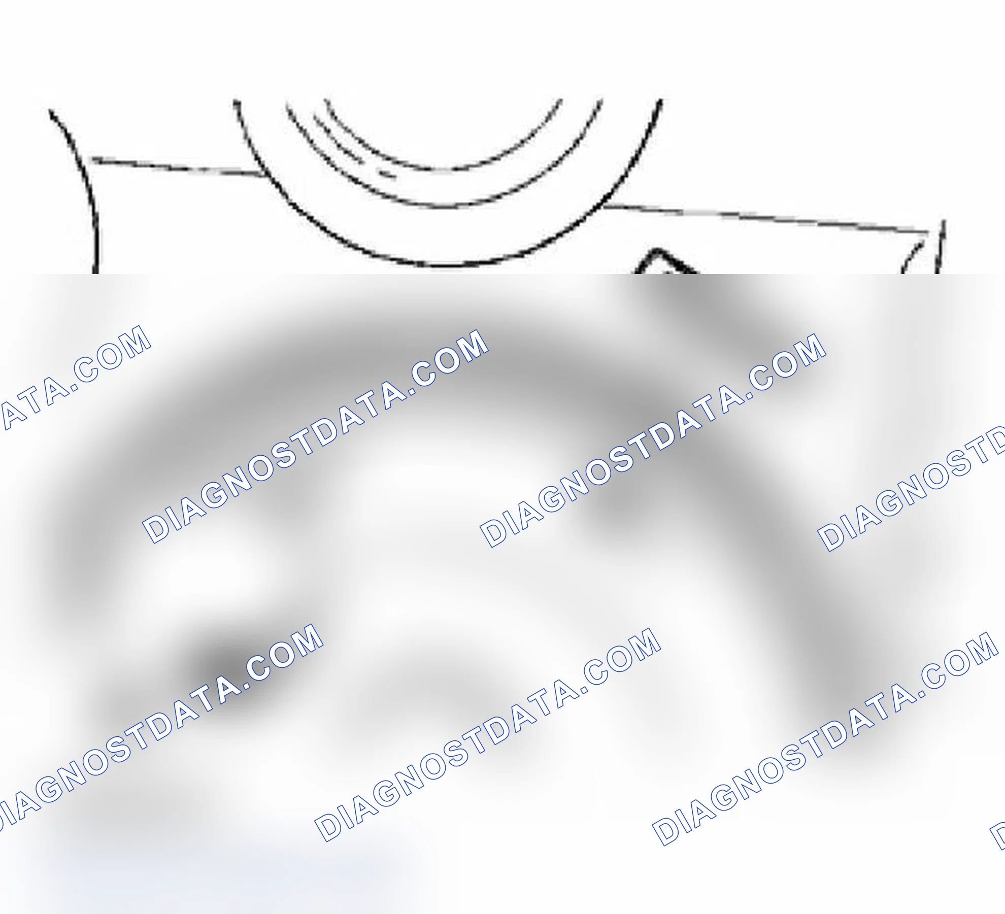 Scheme 653
