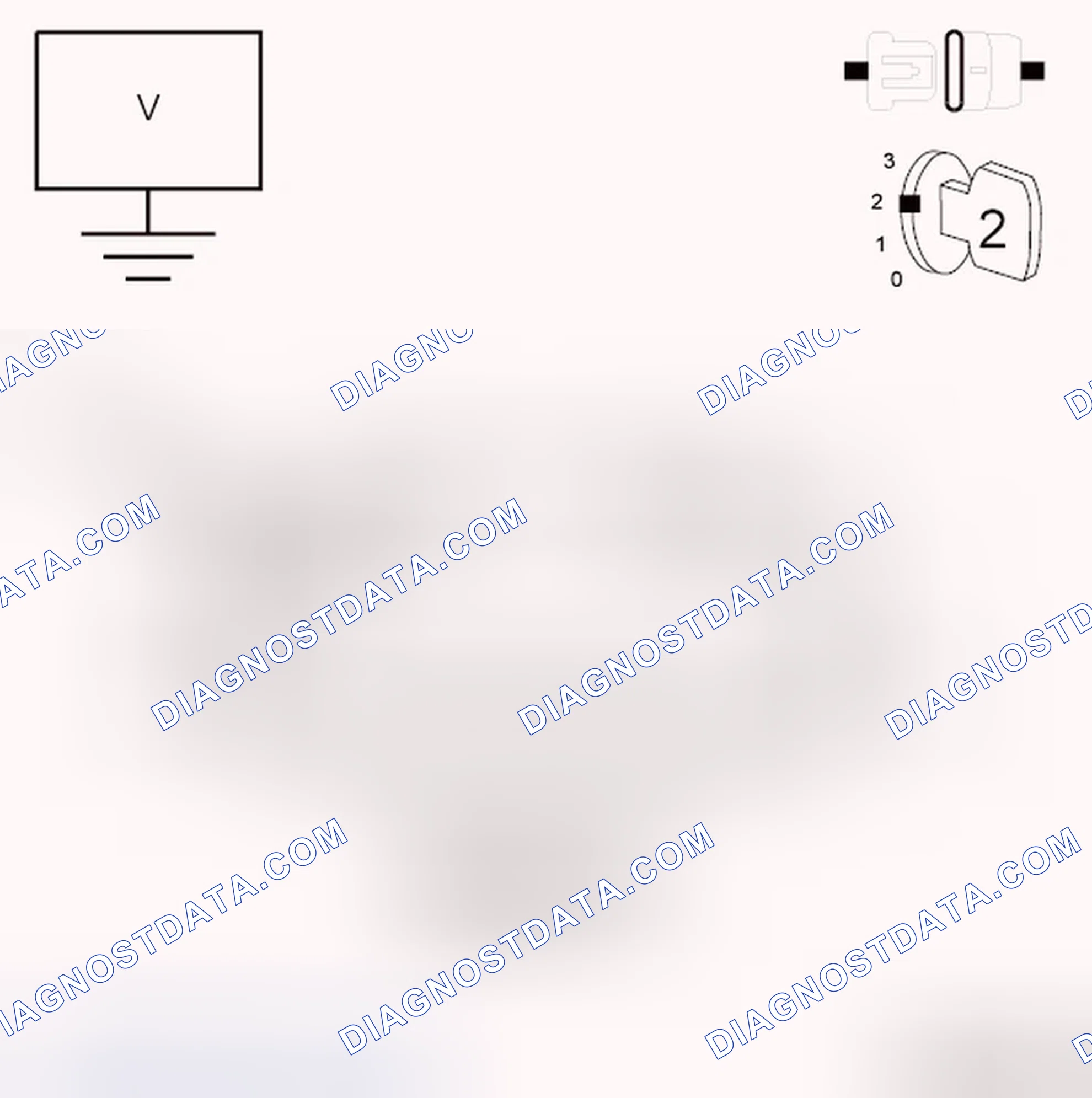 Scheme 155: Diagnostic Test