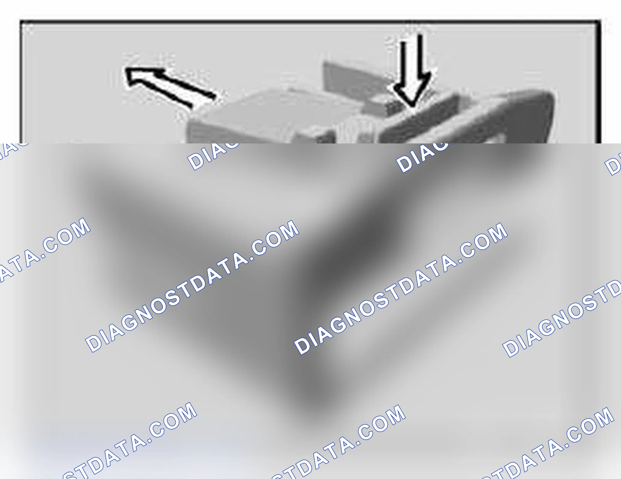 Scheme 10
