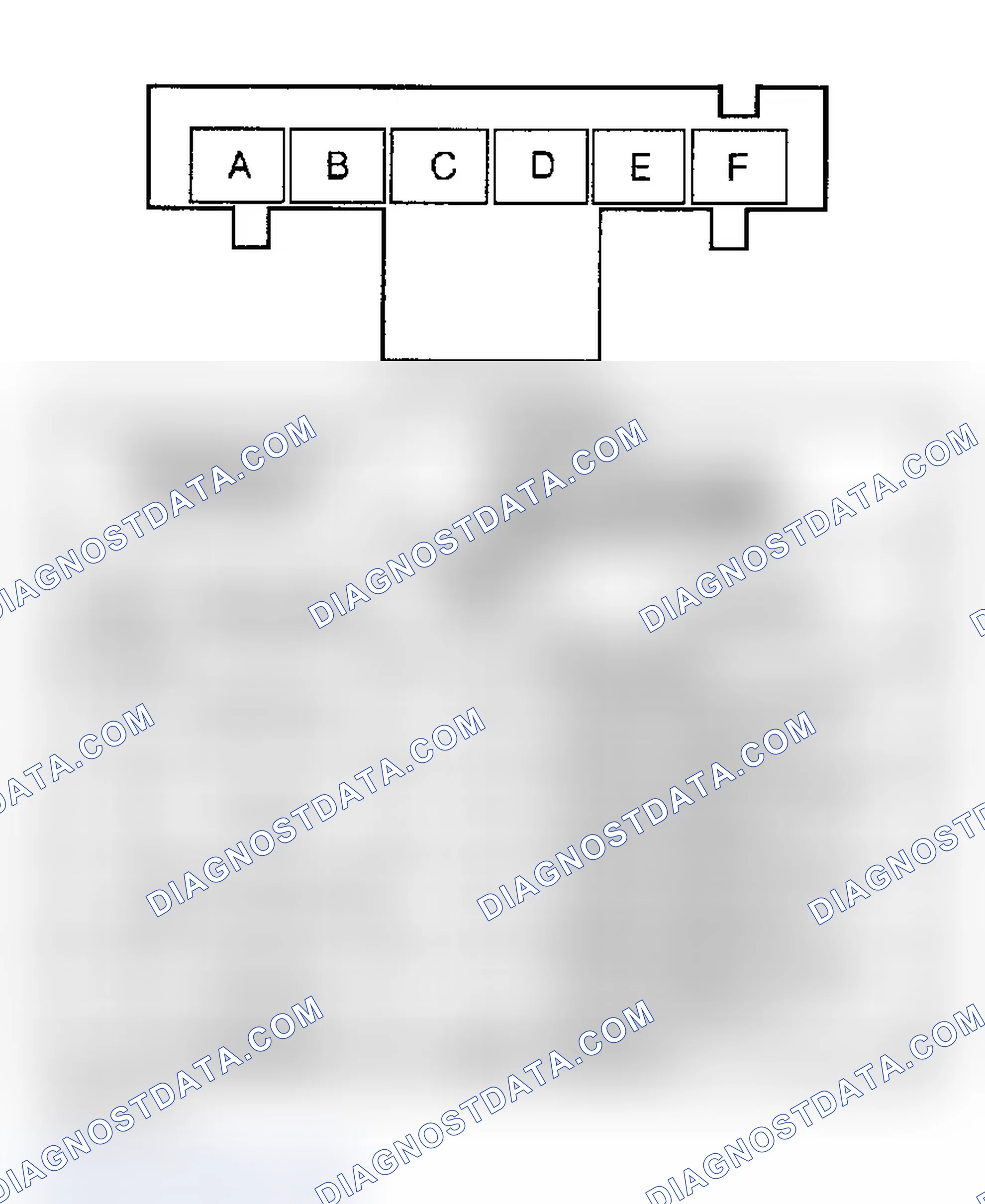 Scheme 261