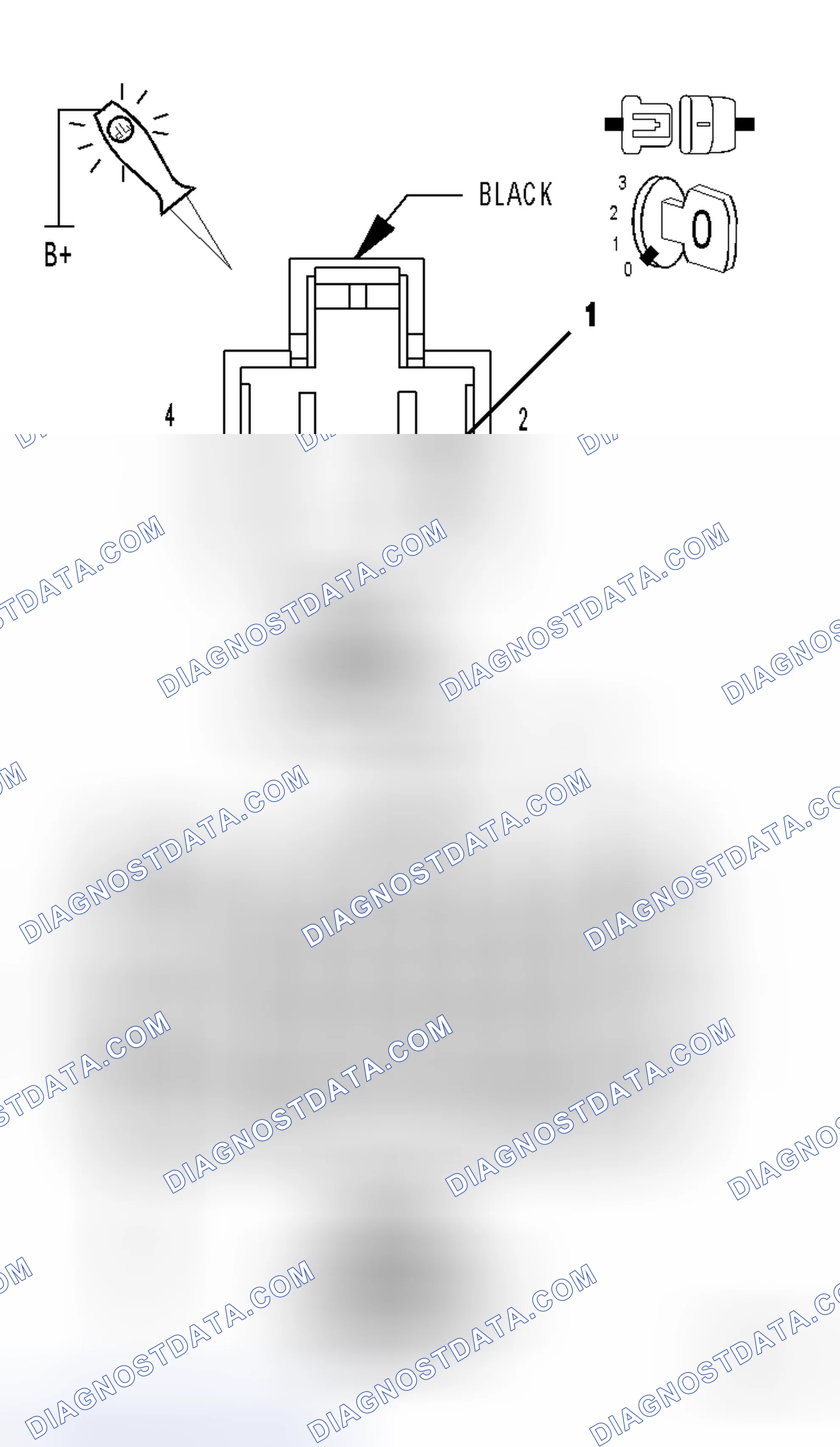 Scheme 125